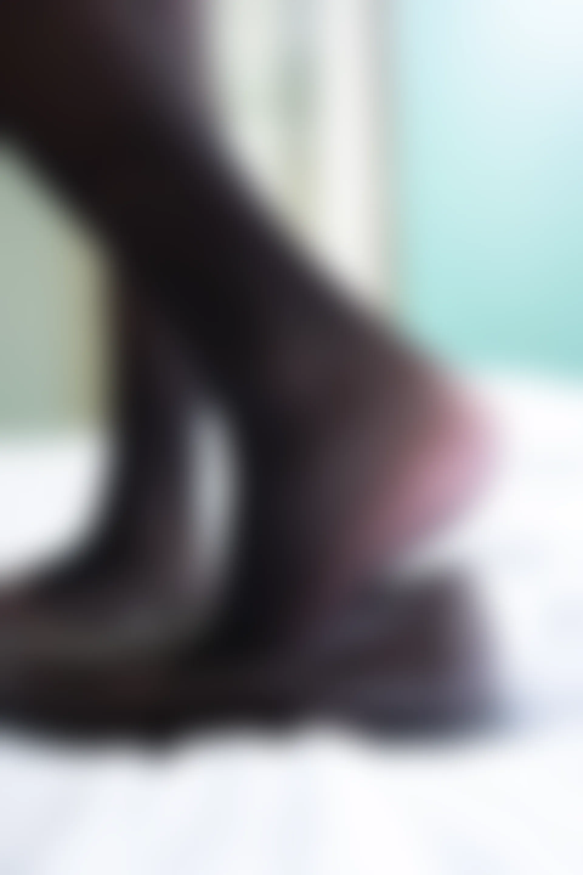 森萝财团 BETA-035 [36P-419M]制服, 森萝财团, 水手服, 美腿, 黑丝