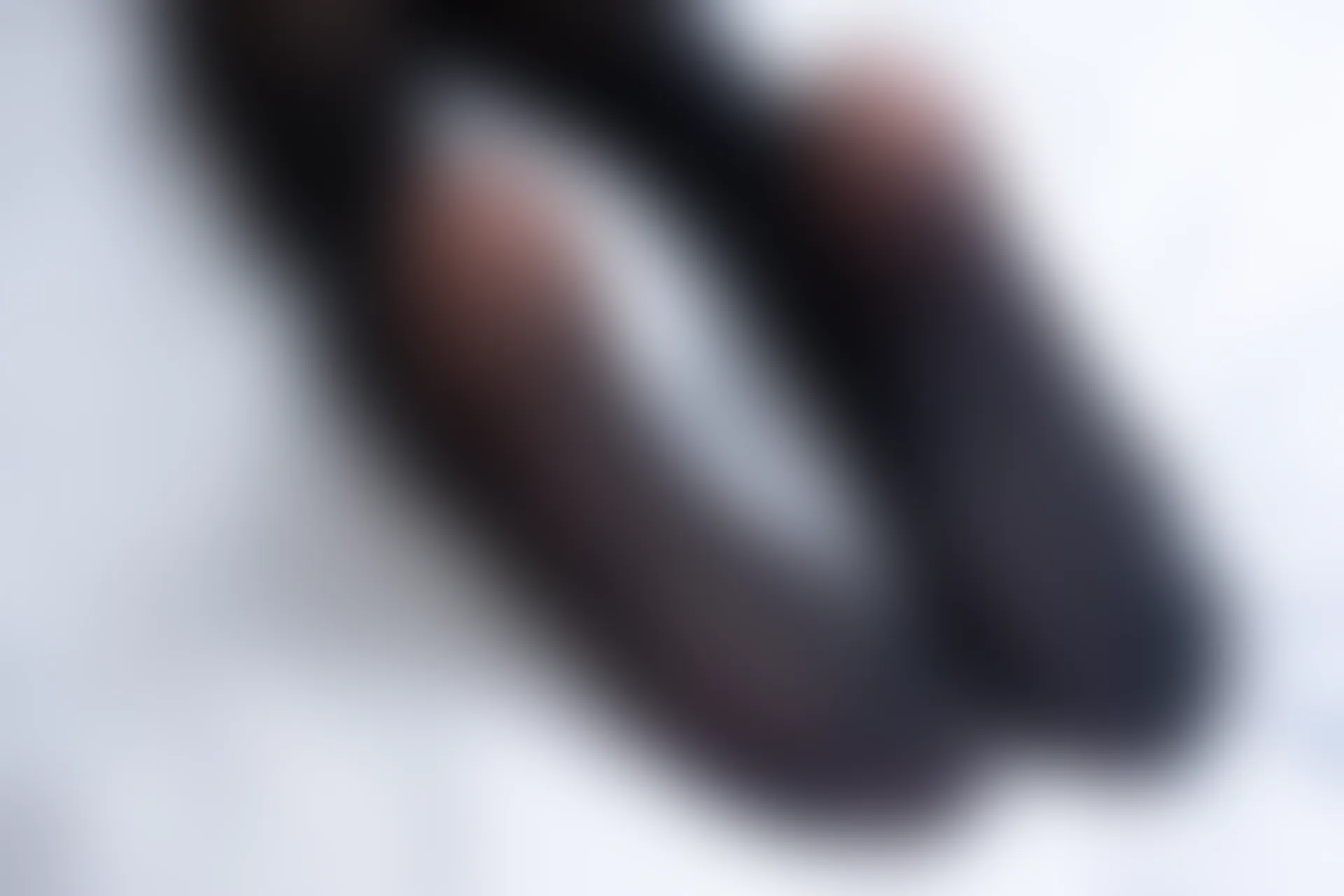 森萝财团 BETA-035 [36P-419M]制服, 森萝财团, 水手服, 美腿, 黑丝