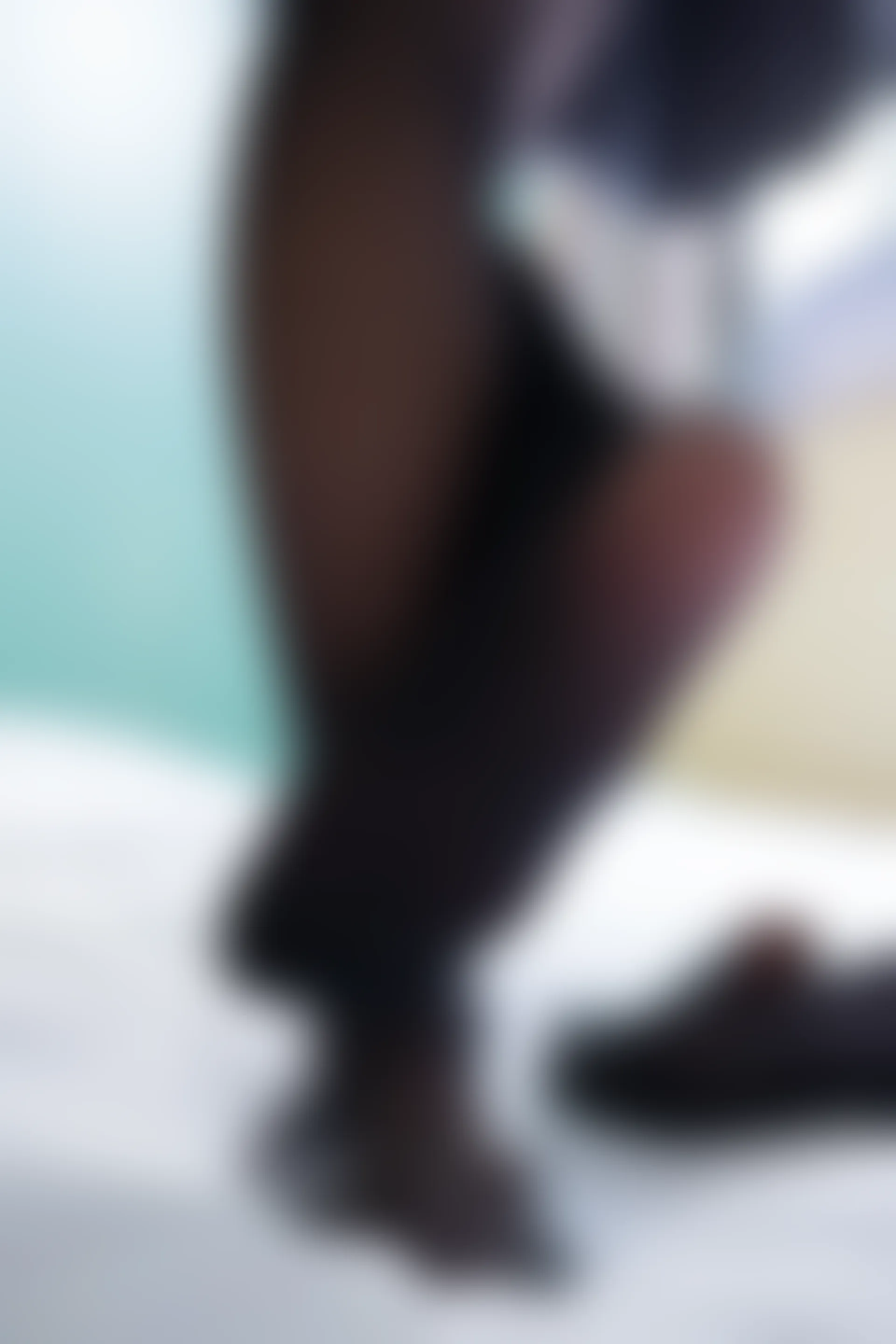 森萝财团 BETA-035 [36P-419M]制服, 森萝财团, 水手服, 美腿, 黑丝