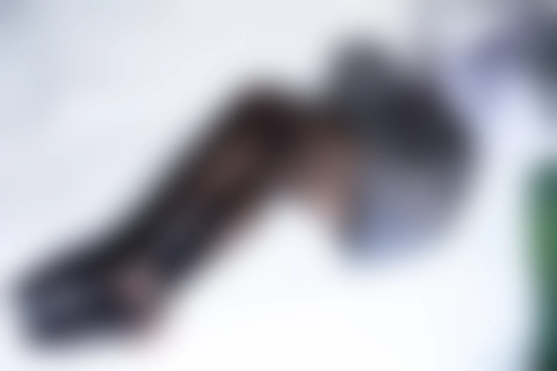 森萝财团 BETA-035 [36P-419M]制服, 森萝财团, 水手服, 美腿, 黑丝