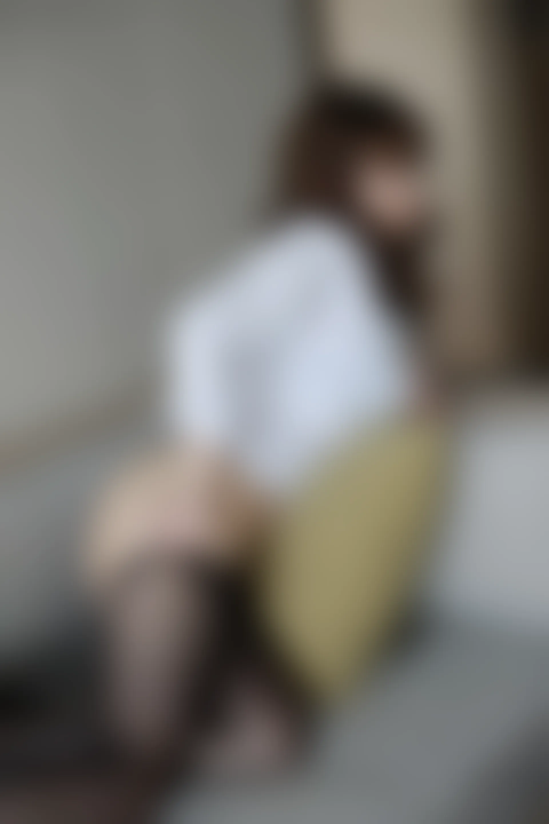XiuRen秀人网 2022.01.20 No.4487 甜妮 新人黑丝[79+1P 927MB]