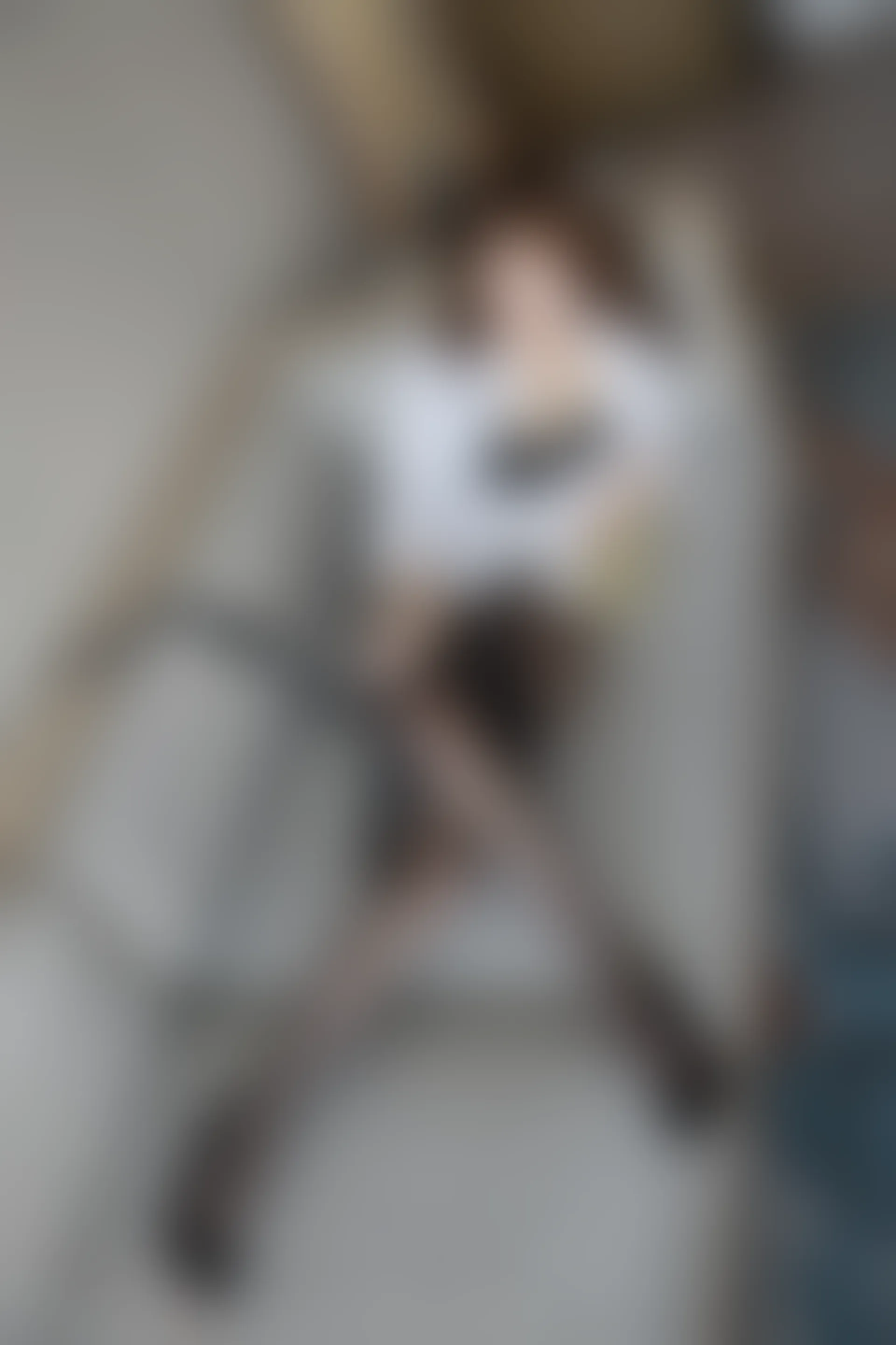 XiuRen秀人网 2022.01.20 No.4487 甜妮 新人黑丝[79+1P 927MB]