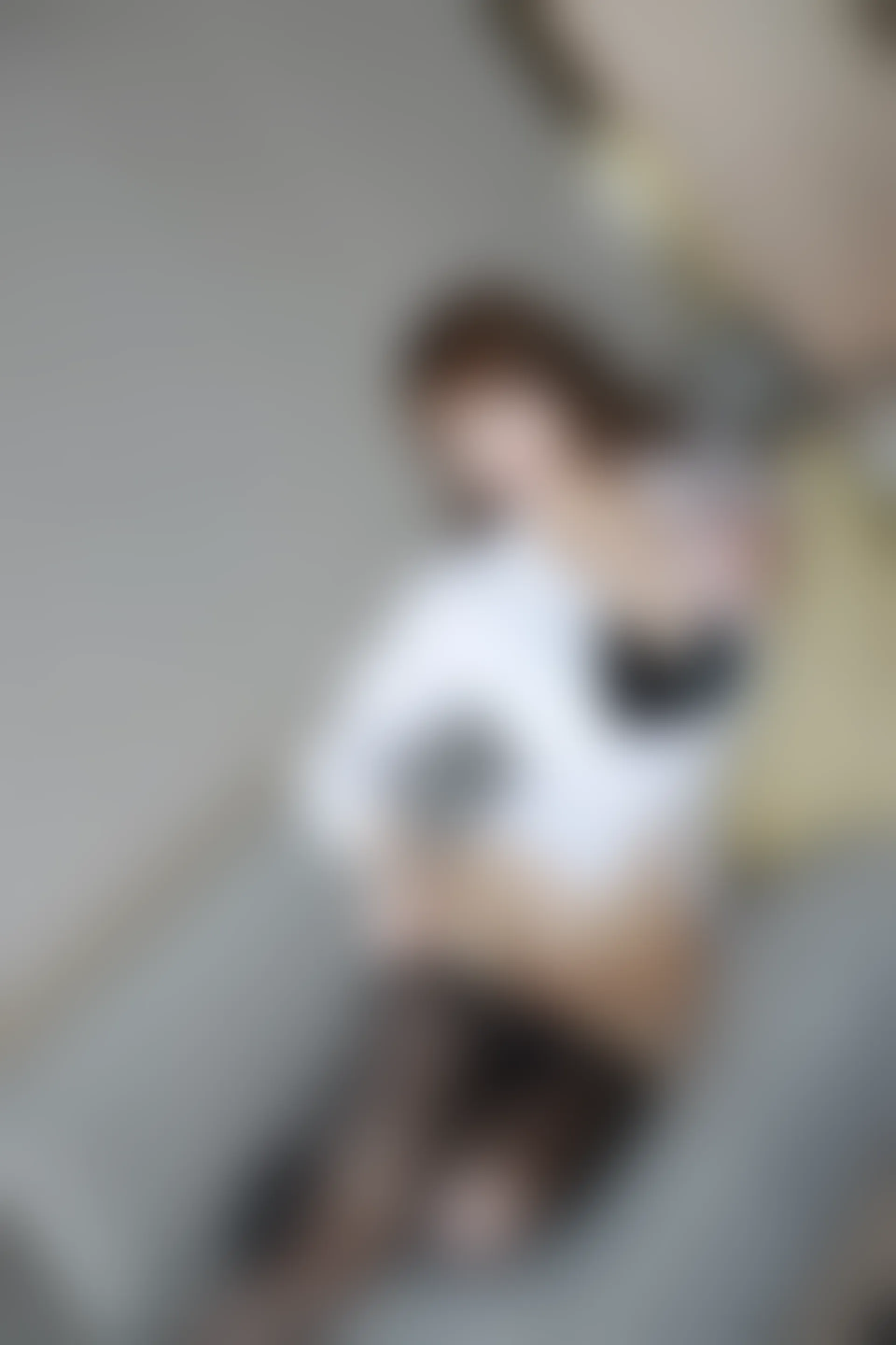 XiuRen秀人网 2022.01.20 No.4487 甜妮 新人黑丝[79+1P 927MB]