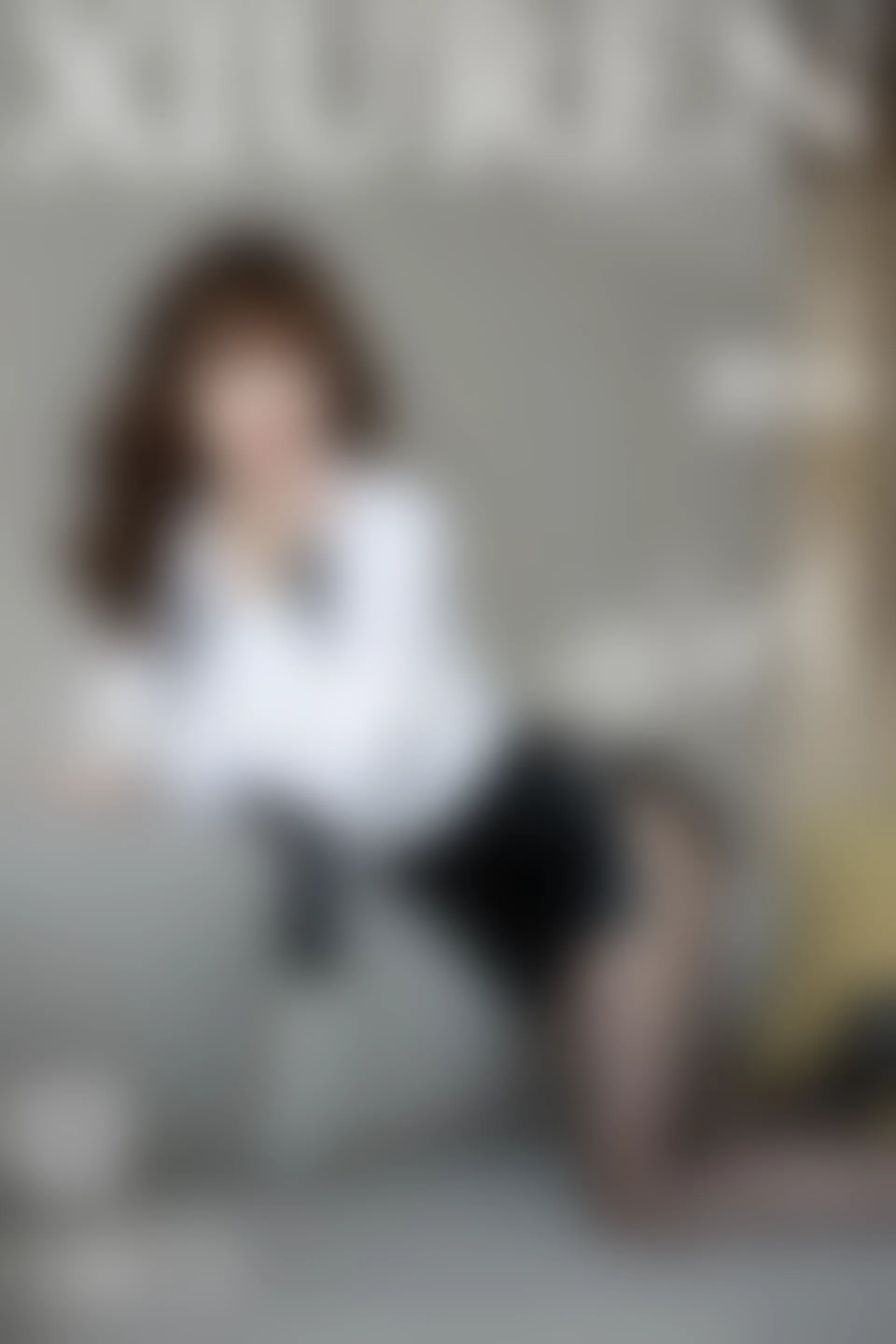 XiuRen秀人网 2022.01.20 No.4487 甜妮 新人黑丝[79+1P 927MB]