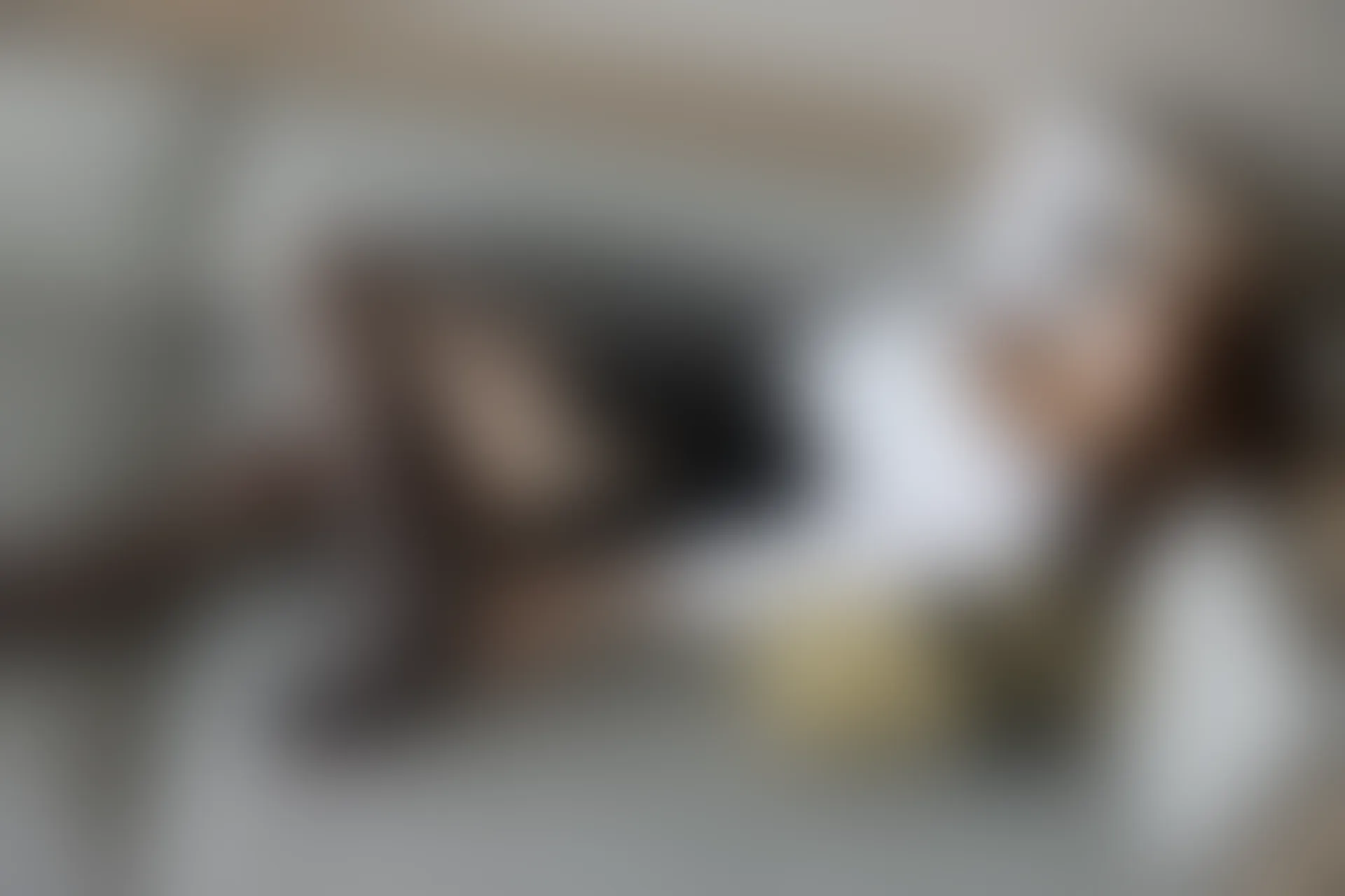 XiuRen秀人网 2022.01.20 No.4487 甜妮 新人黑丝[79+1P 927MB]
