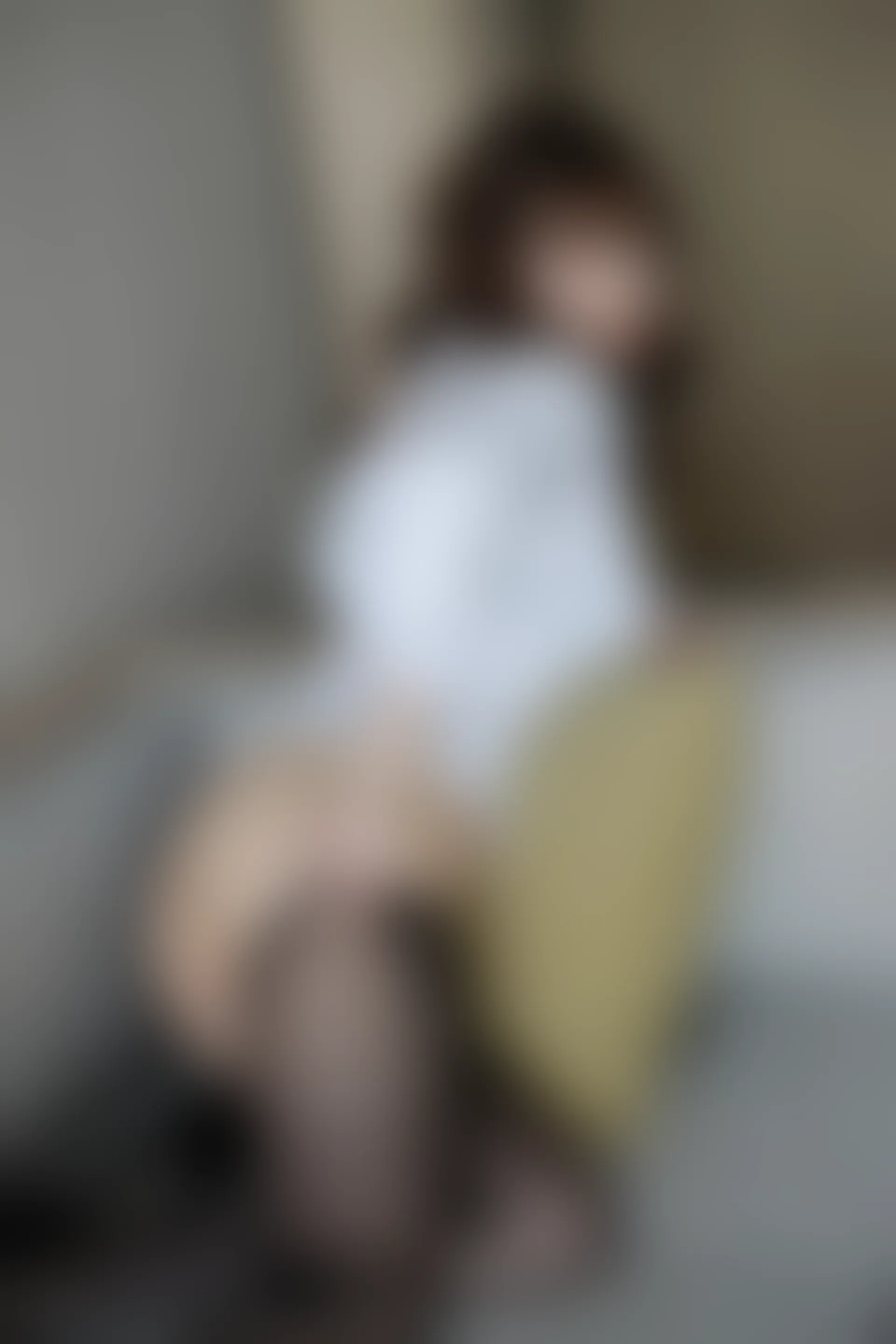 XiuRen秀人网 2022.01.20 No.4487 甜妮 新人黑丝[79+1P 927MB]