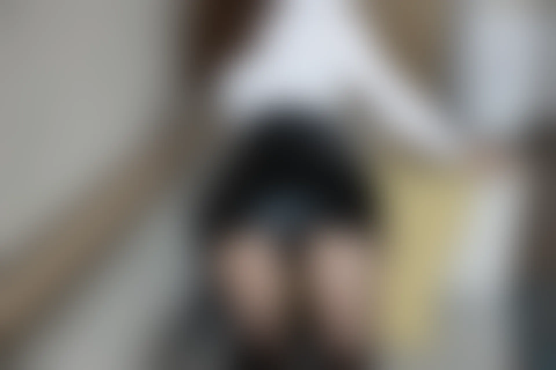 XiuRen秀人网 2022.01.20 No.4487 甜妮 新人黑丝[79+1P 927MB]