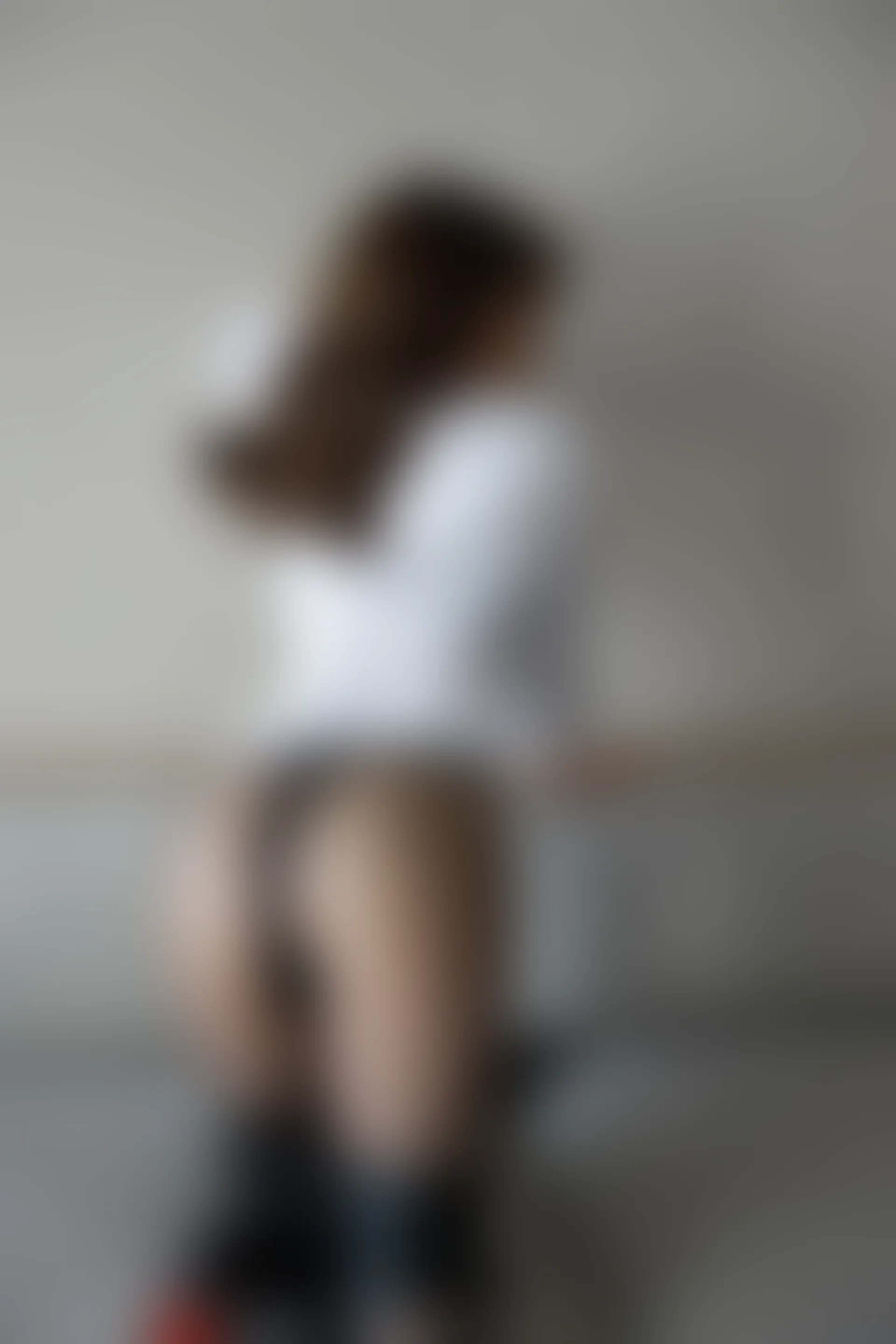 XiuRen秀人网 2022.01.20 No.4487 甜妮 新人黑丝[79+1P 927MB]