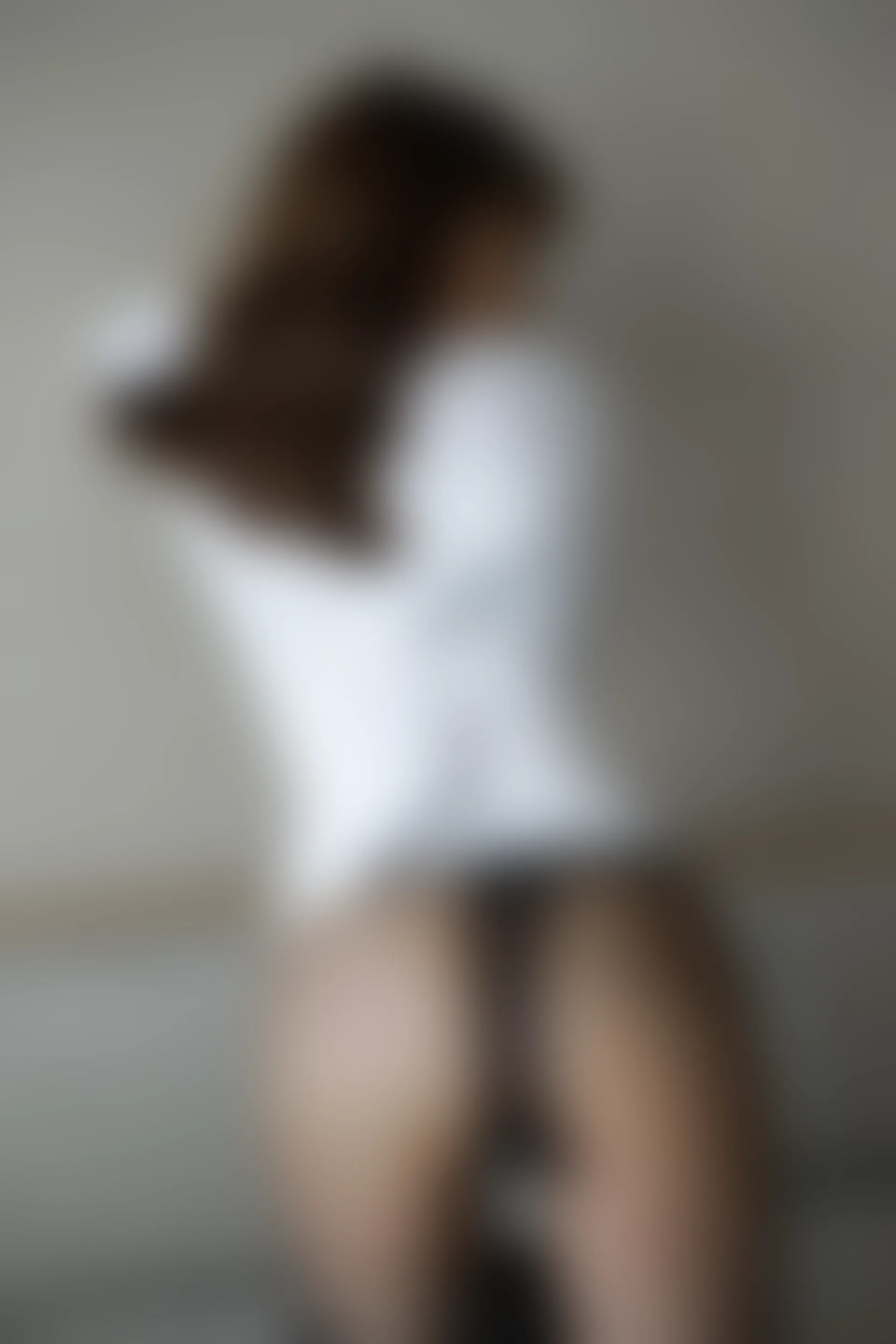 XiuRen秀人网 2022.01.20 No.4487 甜妮 新人黑丝[79+1P 927MB]
