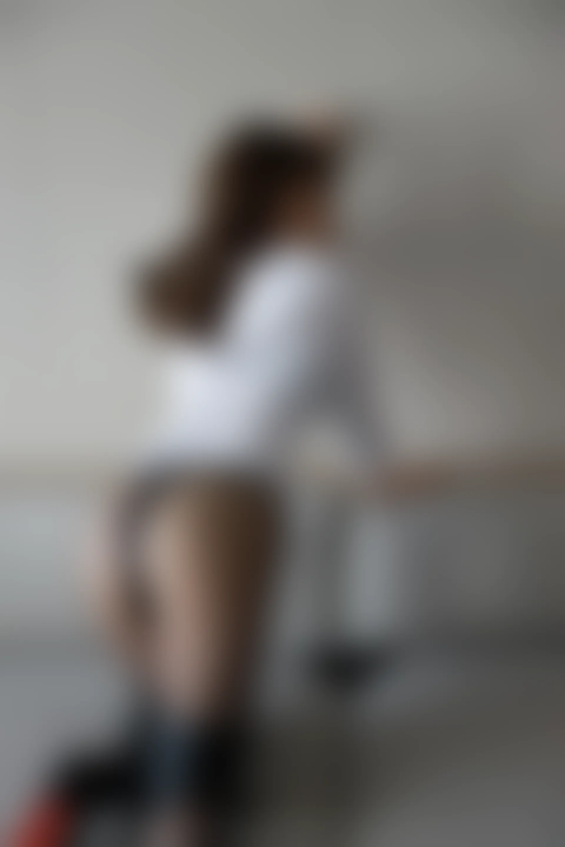 XiuRen秀人网 2022.01.20 No.4487 甜妮 新人黑丝[79+1P 927MB]
