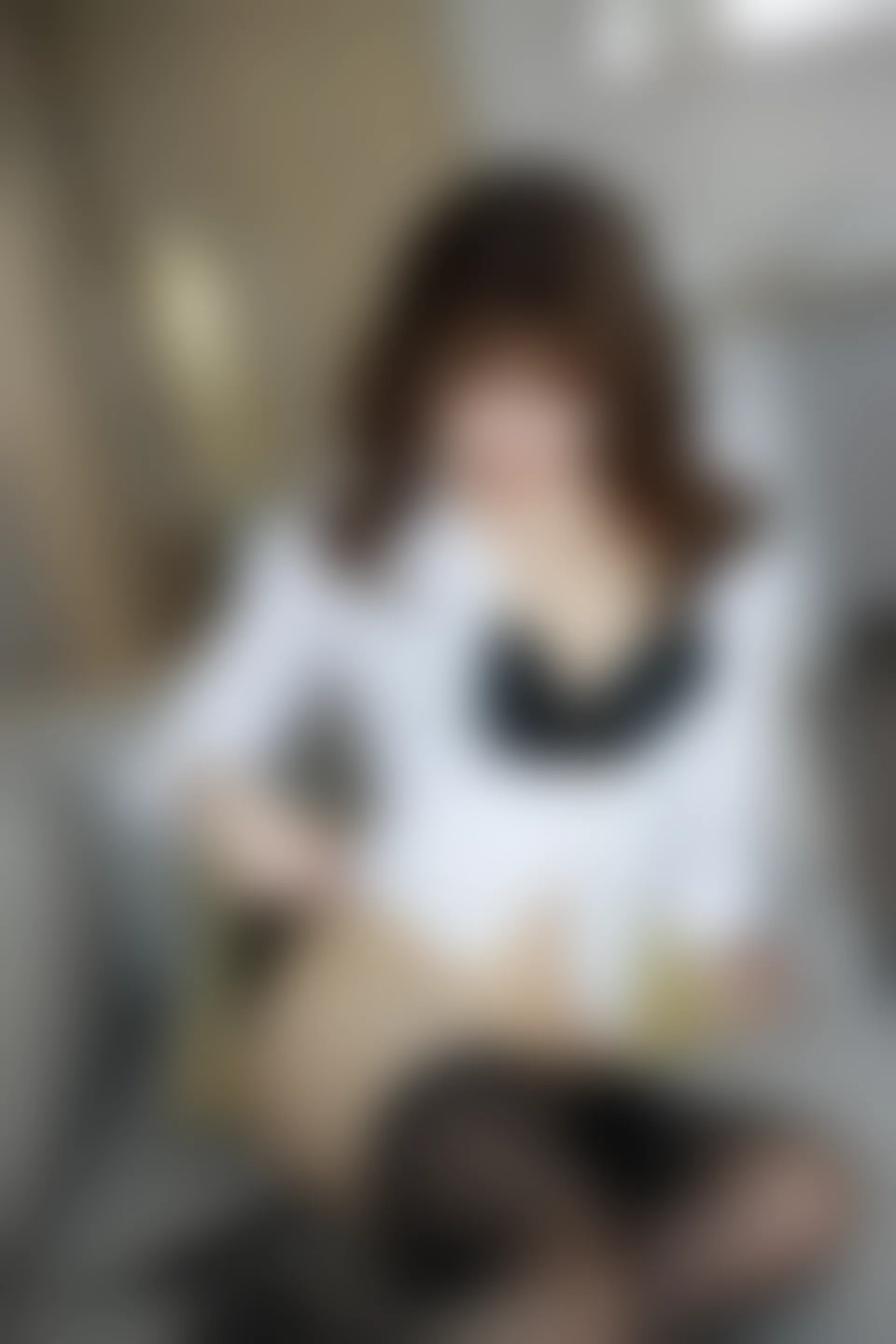 XiuRen秀人网 2022.01.20 No.4487 甜妮 新人黑丝[79+1P 927MB]