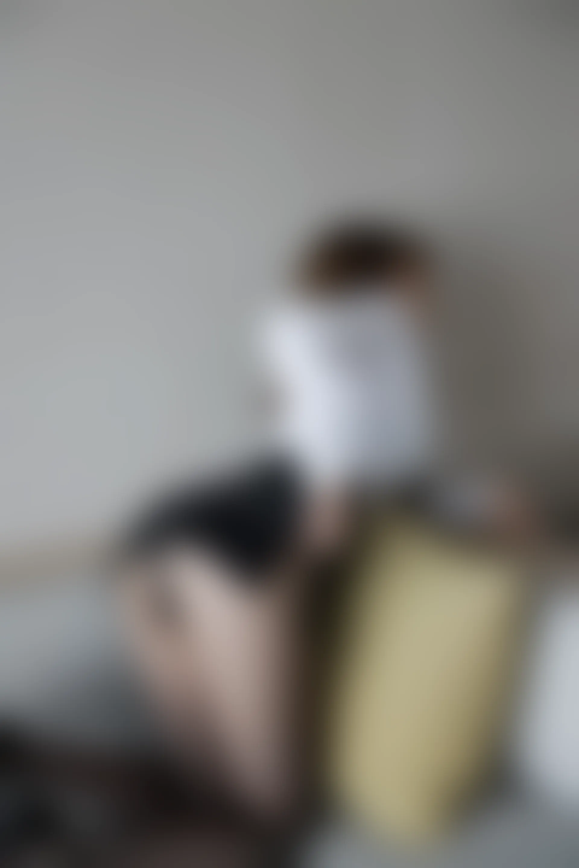 XiuRen秀人网 2022.01.20 No.4487 甜妮 新人黑丝[79+1P 927MB]