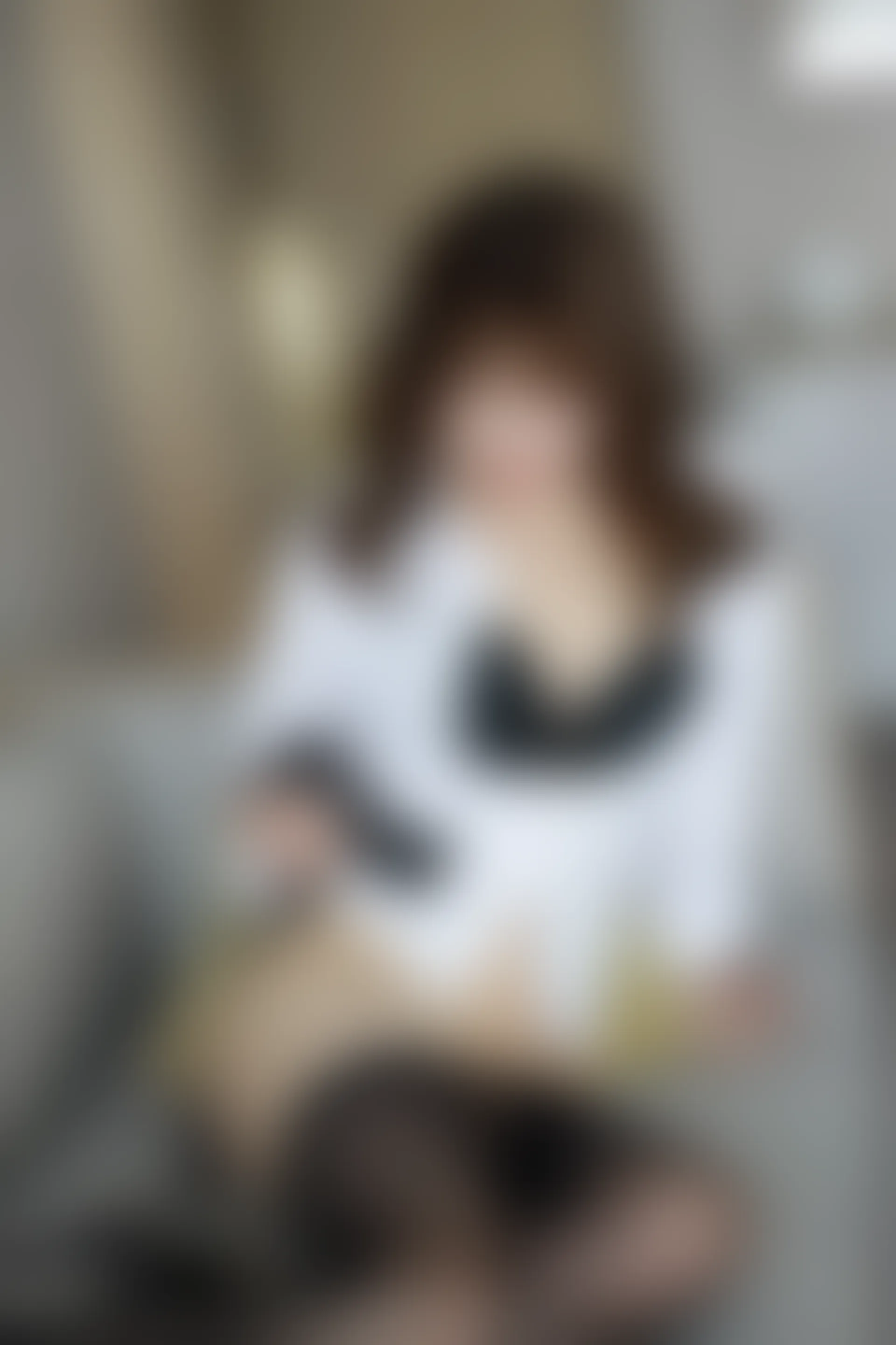 XiuRen秀人网 2022.01.20 No.4487 甜妮 新人黑丝[79+1P 927MB]