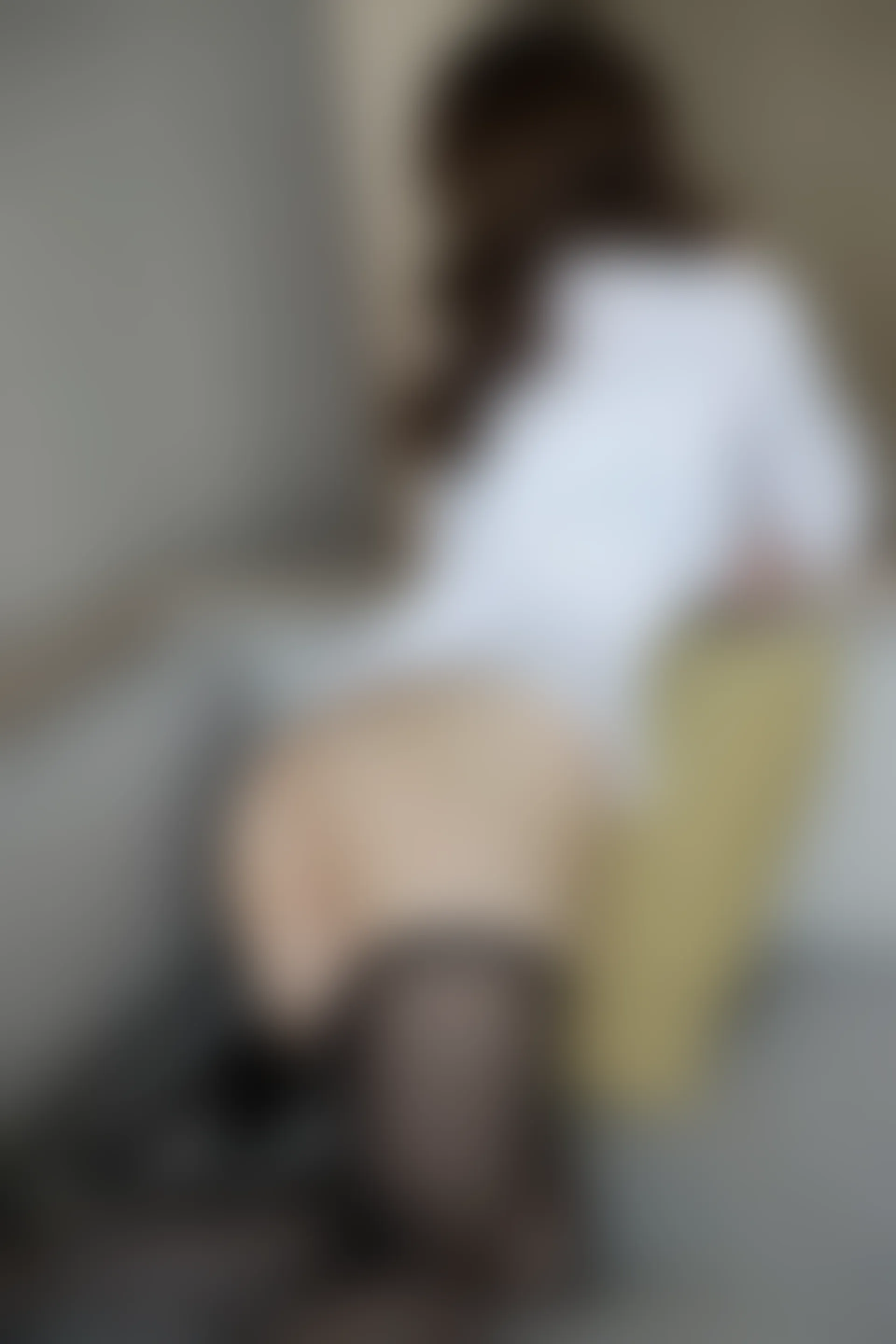 XiuRen秀人网 2022.01.20 No.4487 甜妮 新人黑丝[79+1P 927MB]