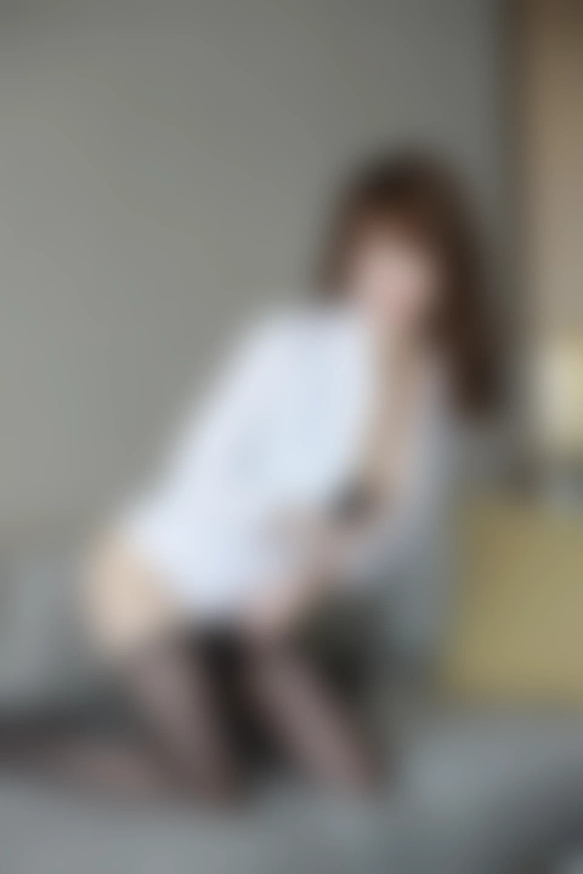 XiuRen秀人网 2022.01.20 No.4487 甜妮 新人黑丝[79+1P 927MB]
