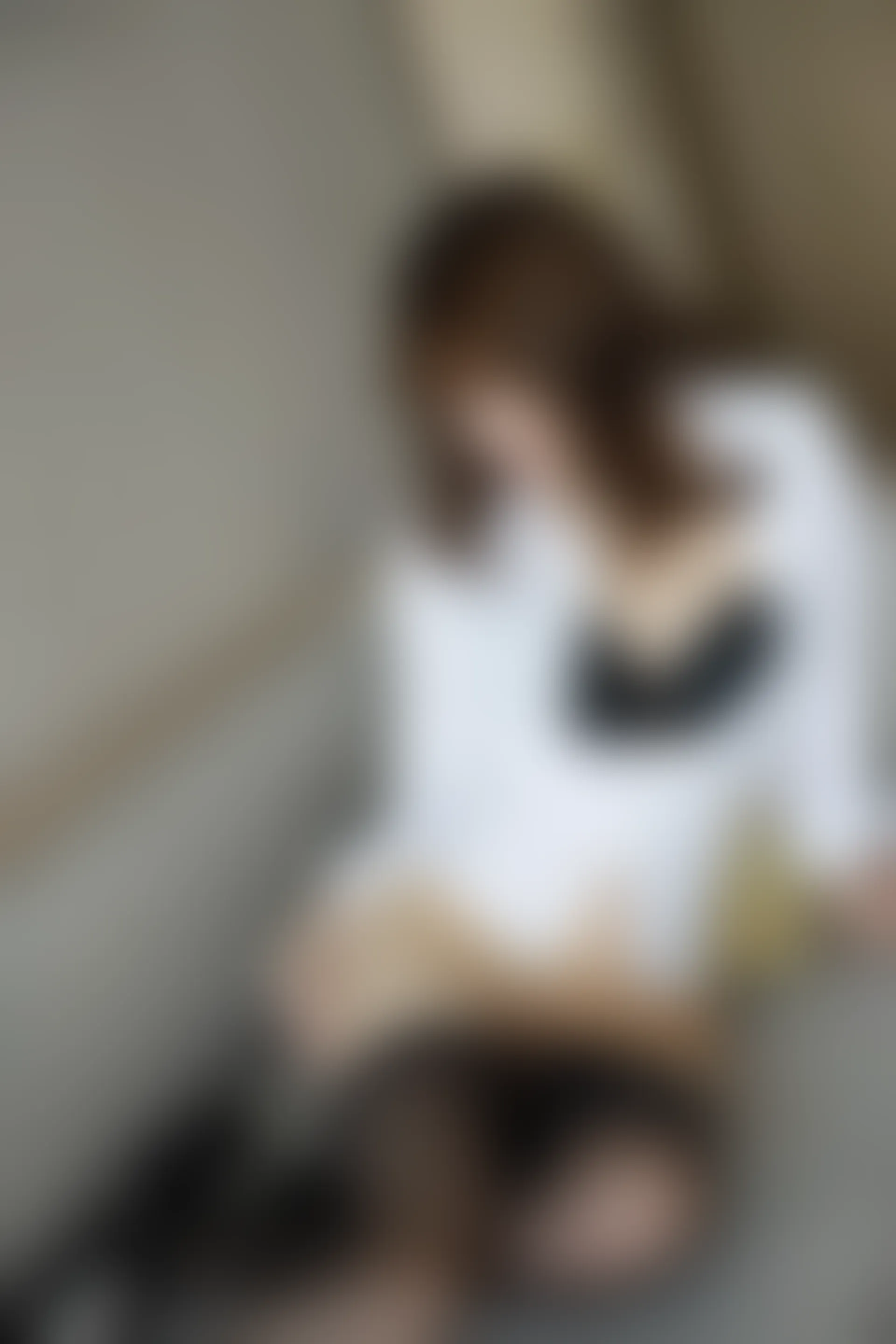 XiuRen秀人网 2022.01.20 No.4487 甜妮 新人黑丝[79+1P 927MB]