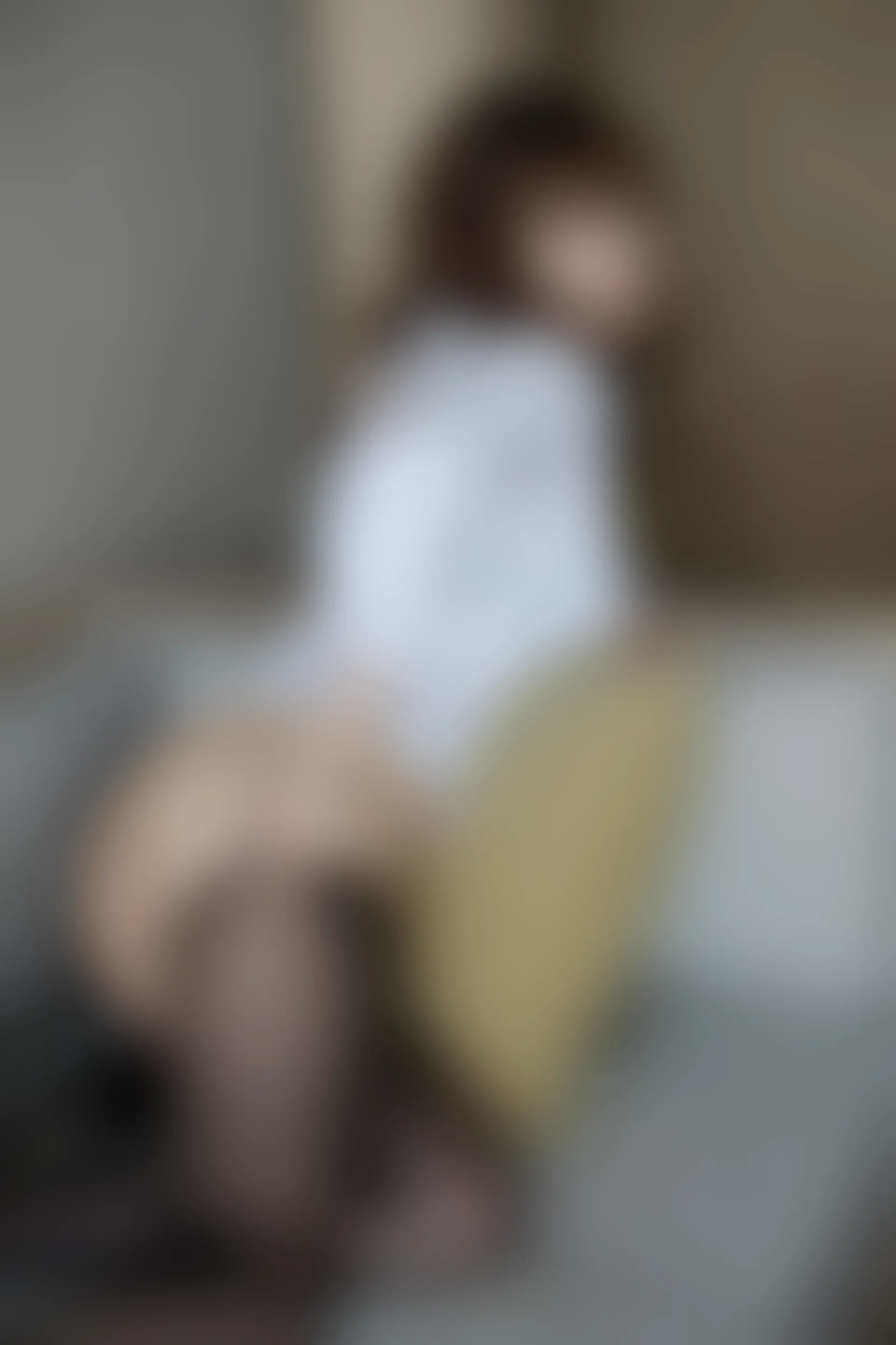 XiuRen秀人网 2022.01.20 No.4487 甜妮 新人黑丝[79+1P 927MB]