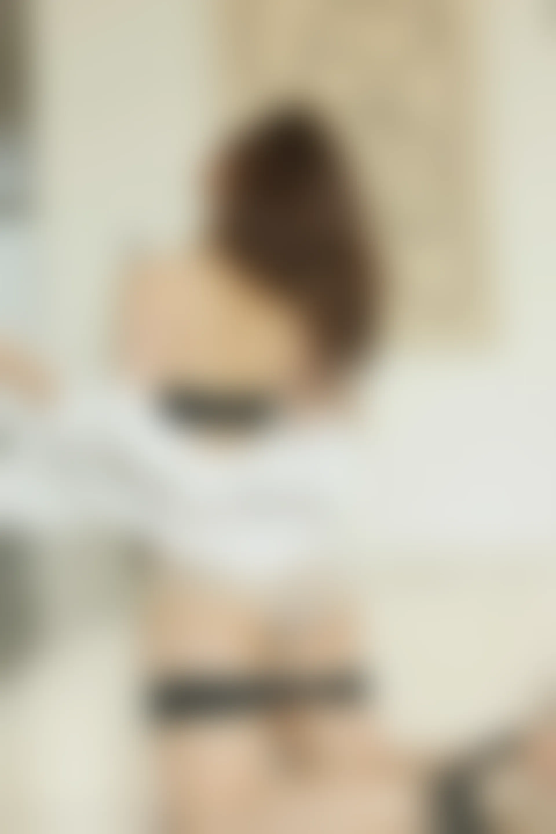 XiuRen秀人网 2021.12.08 No.4311 兔妹妹 新人清纯[86+1P 830MB]