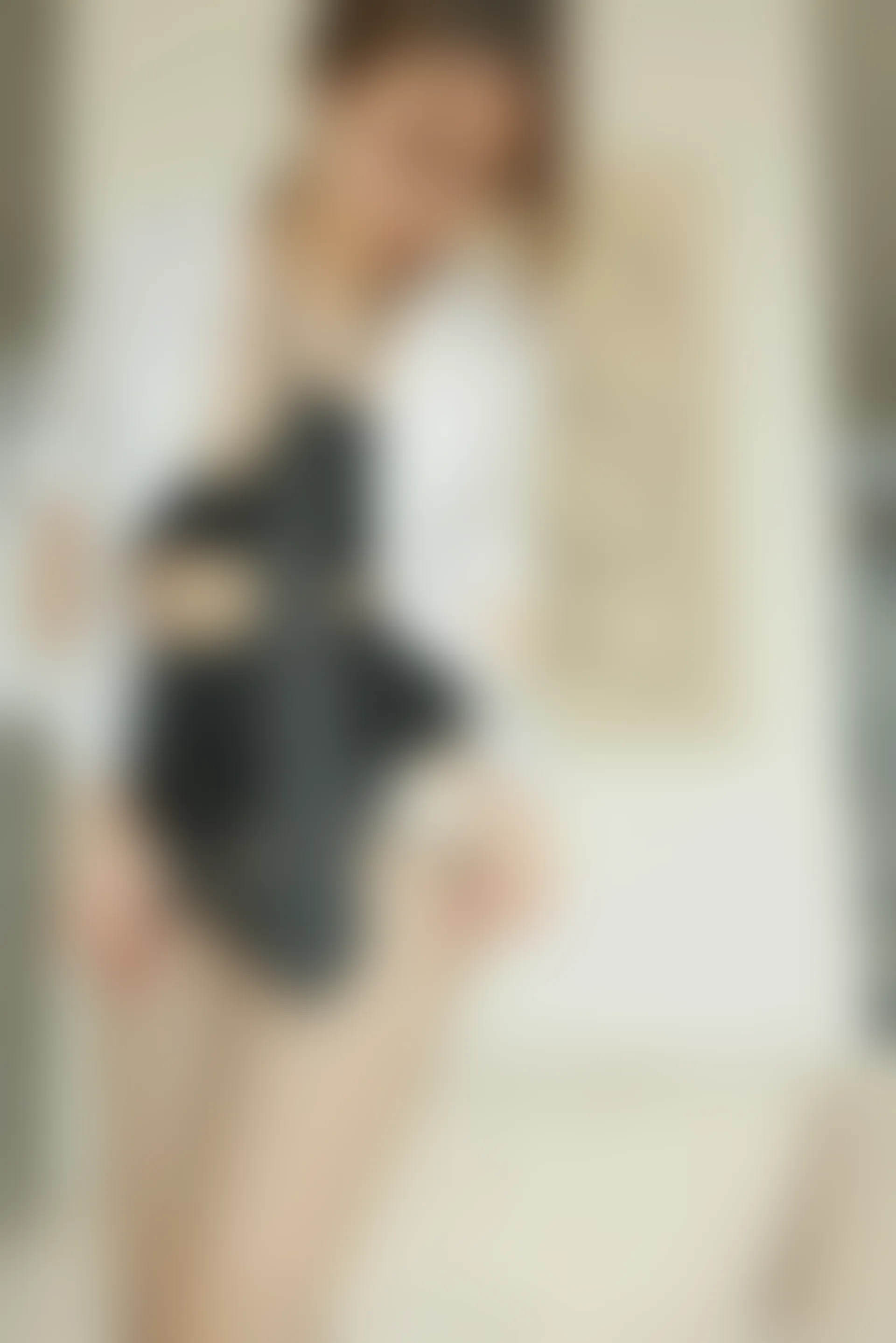XiuRen秀人网 2021.12.08 No.4311 兔妹妹 新人清纯[86+1P 830MB]