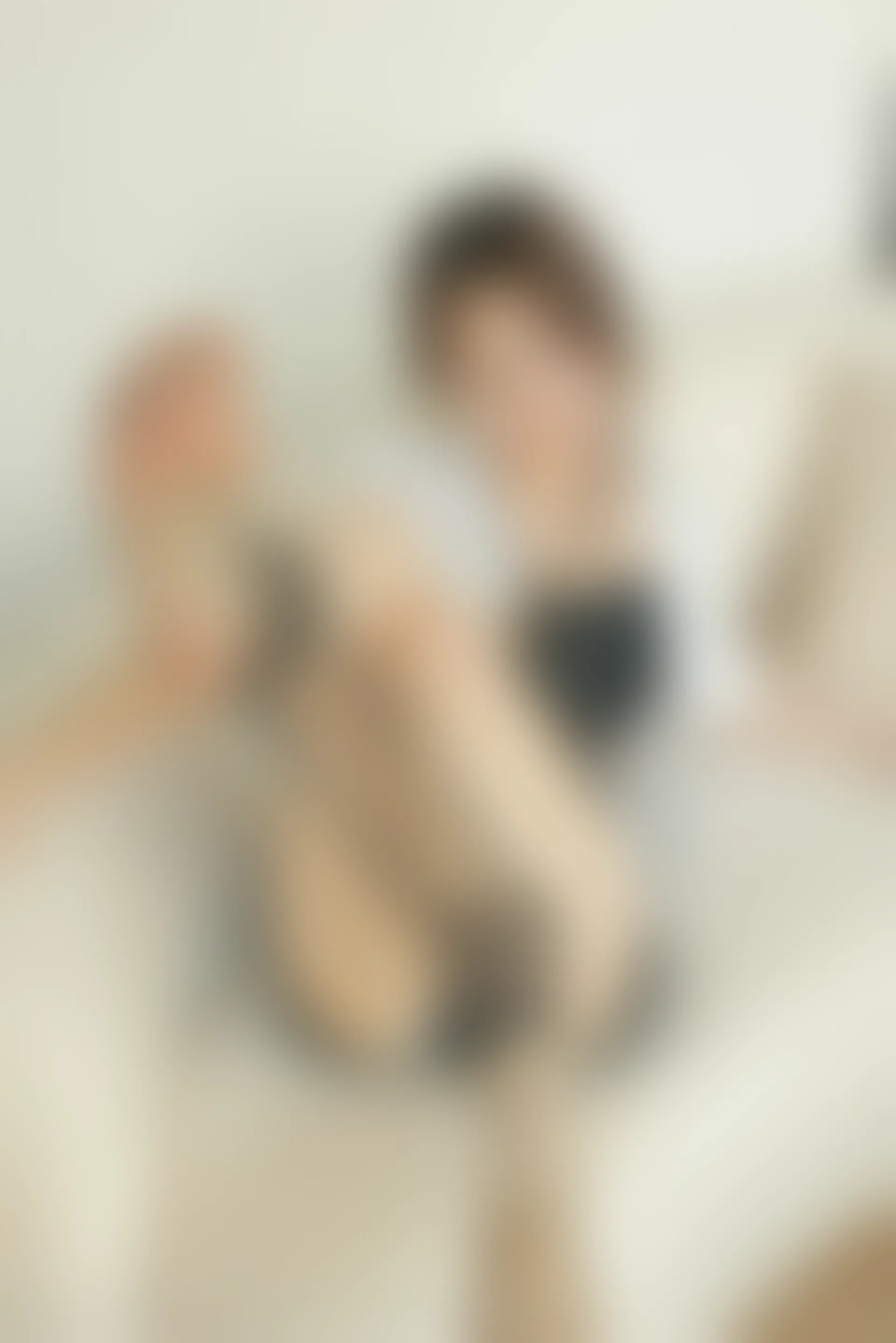 XiuRen秀人网 2021.12.08 No.4311 兔妹妹 新人清纯[86+1P 830MB]