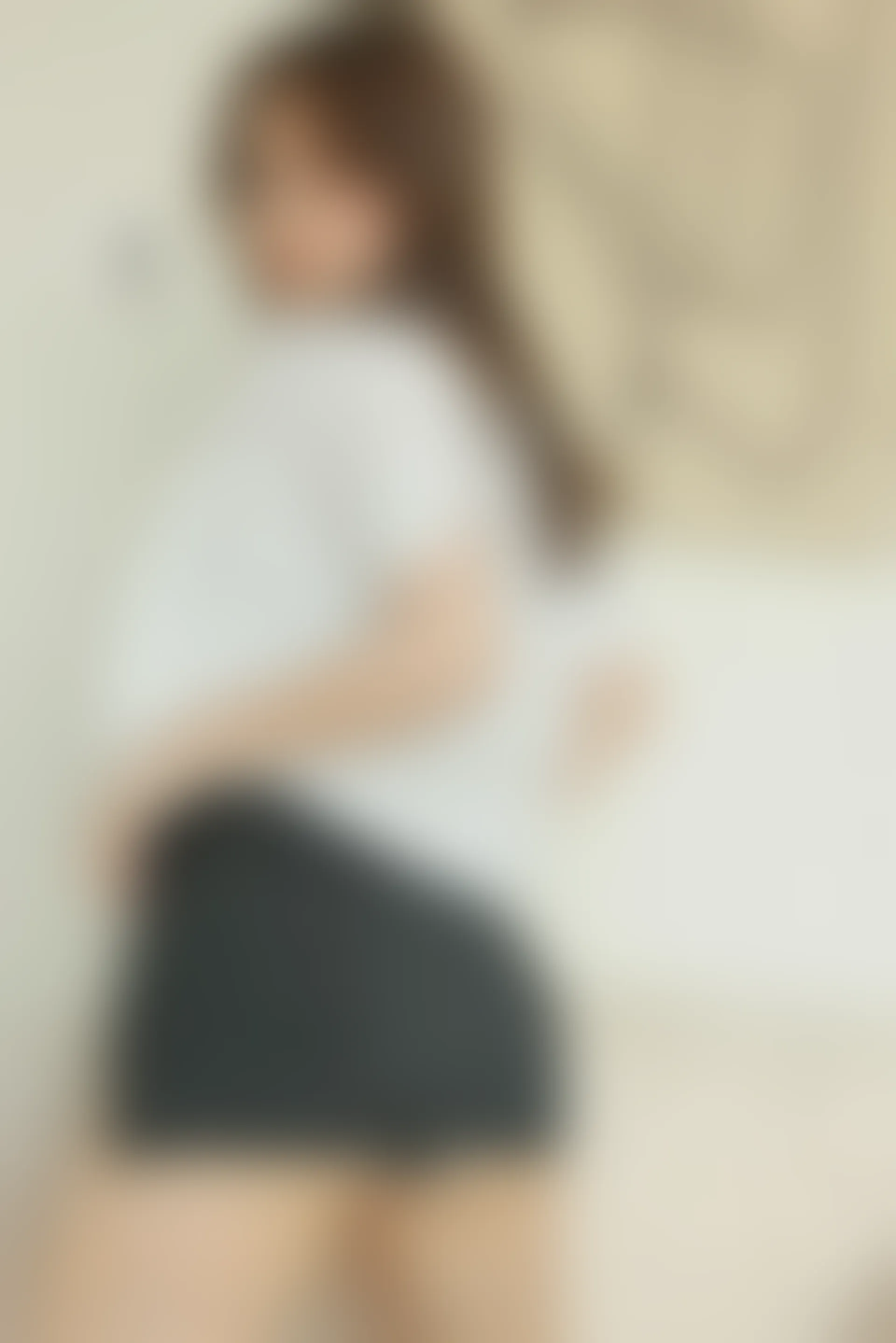 XiuRen秀人网 2021.12.08 No.4311 兔妹妹 新人清纯[86+1P 830MB]
