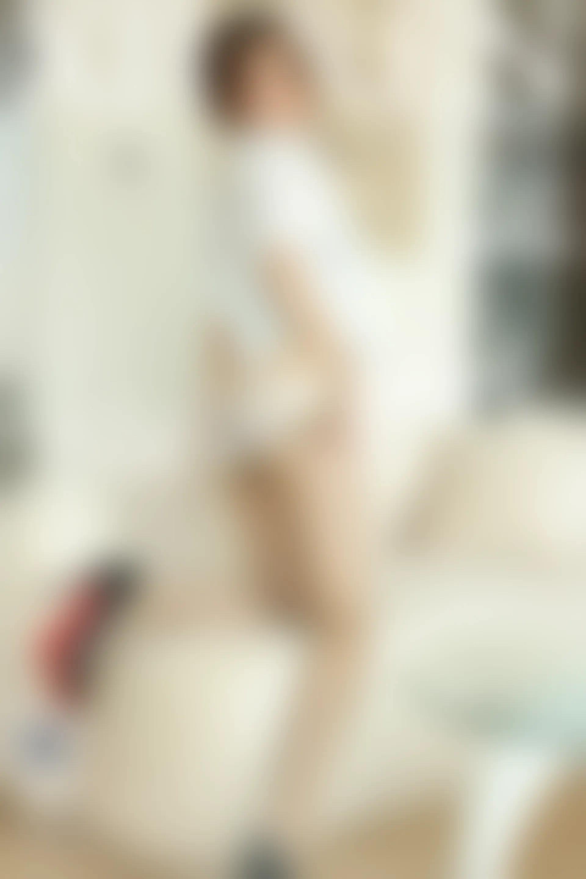 XiuRen秀人网 2021.12.08 No.4311 兔妹妹 新人清纯[86+1P 830MB]