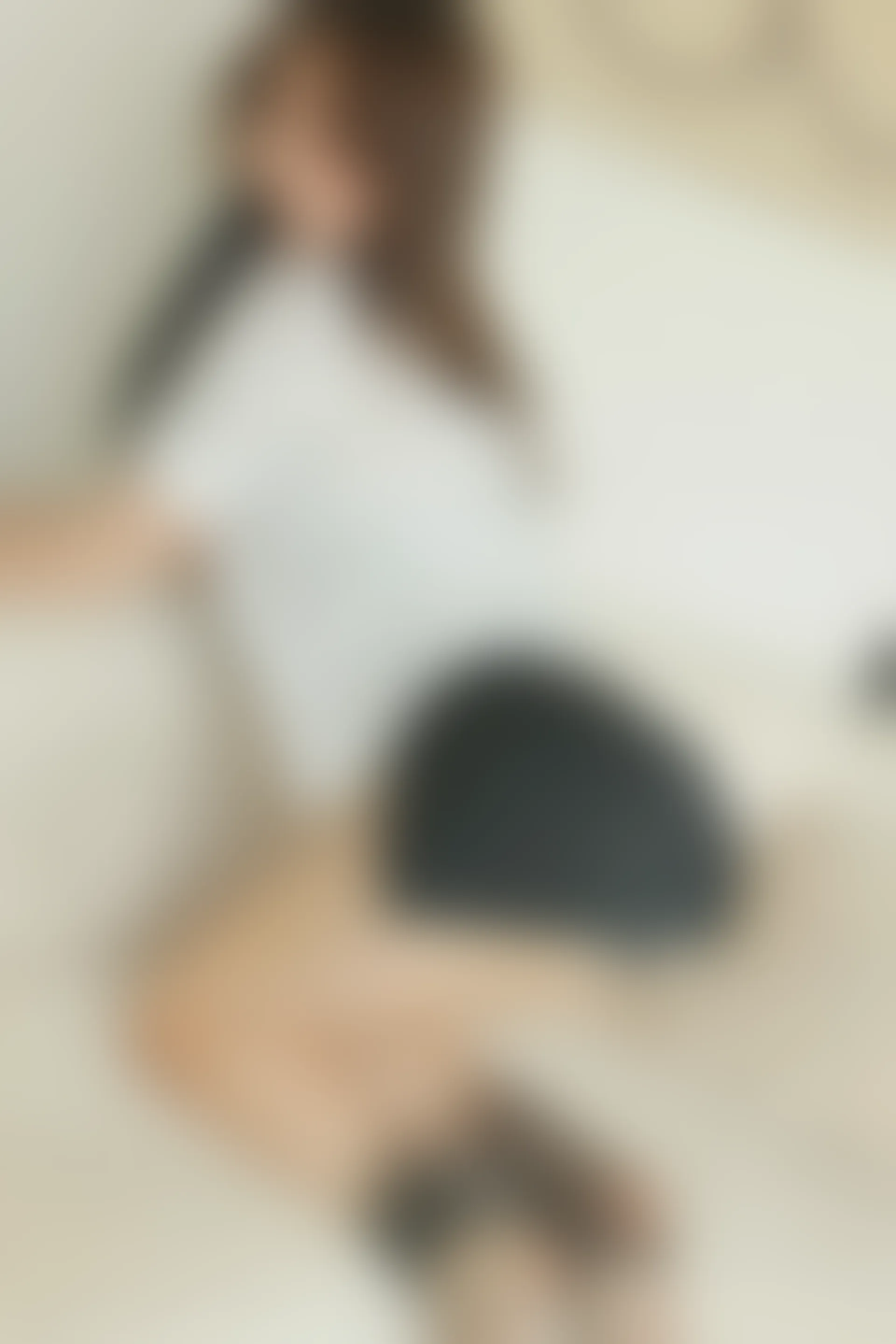 XiuRen秀人网 2021.12.08 No.4311 兔妹妹 新人清纯[86+1P 830MB]