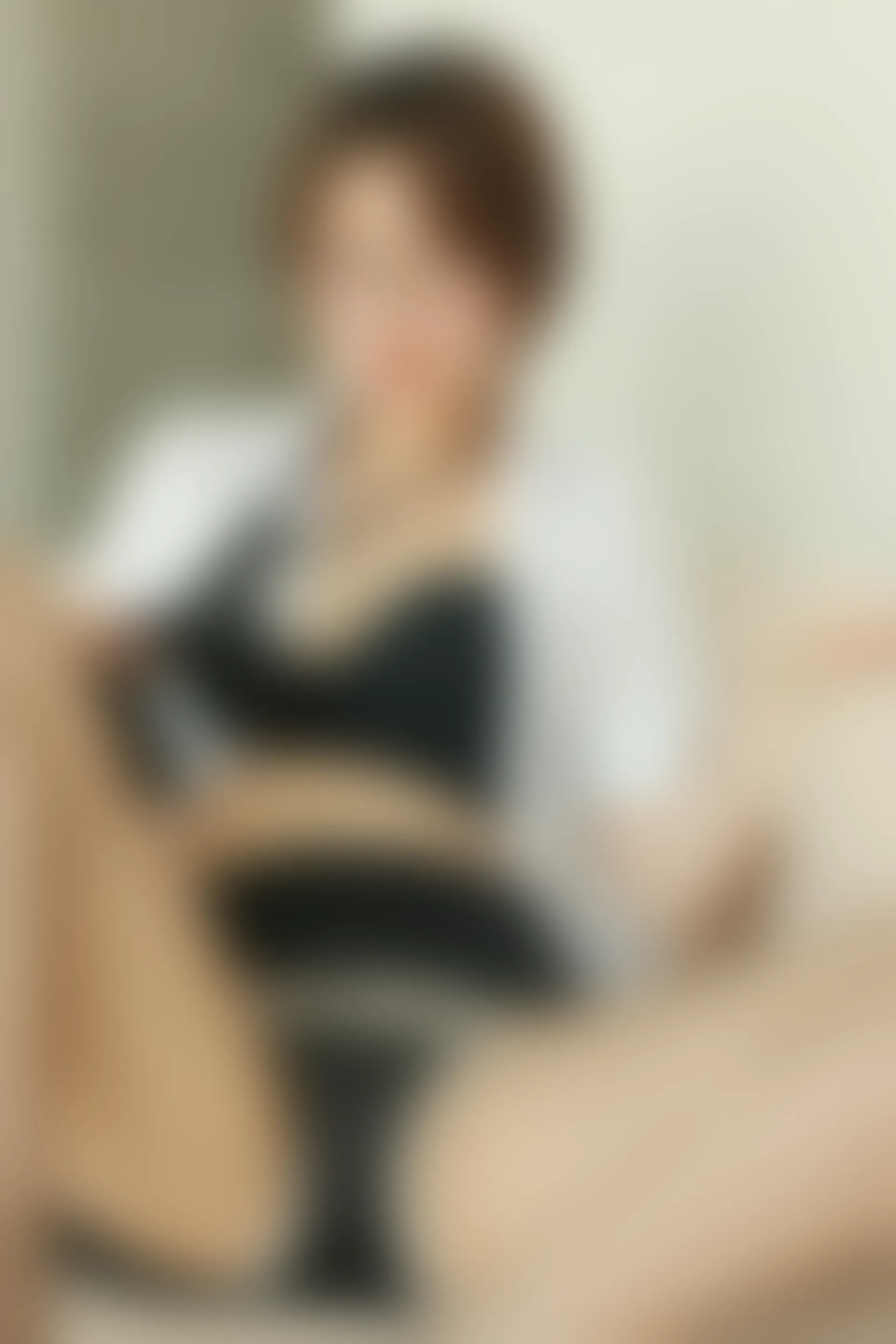 XiuRen秀人网 2021.12.08 No.4311 兔妹妹 新人清纯[86+1P 830MB]