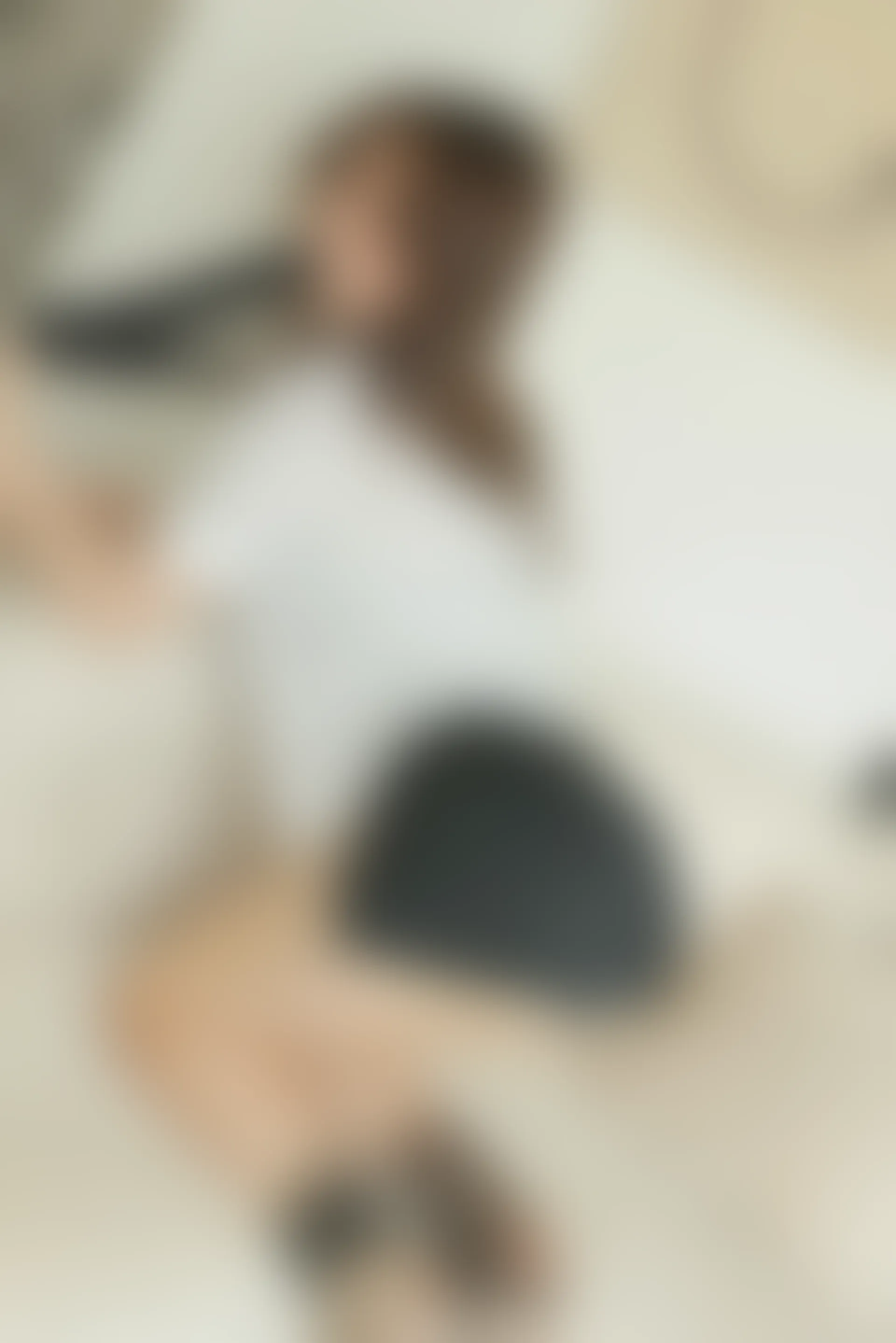 XiuRen秀人网 2021.12.08 No.4311 兔妹妹 新人清纯[86+1P 830MB]