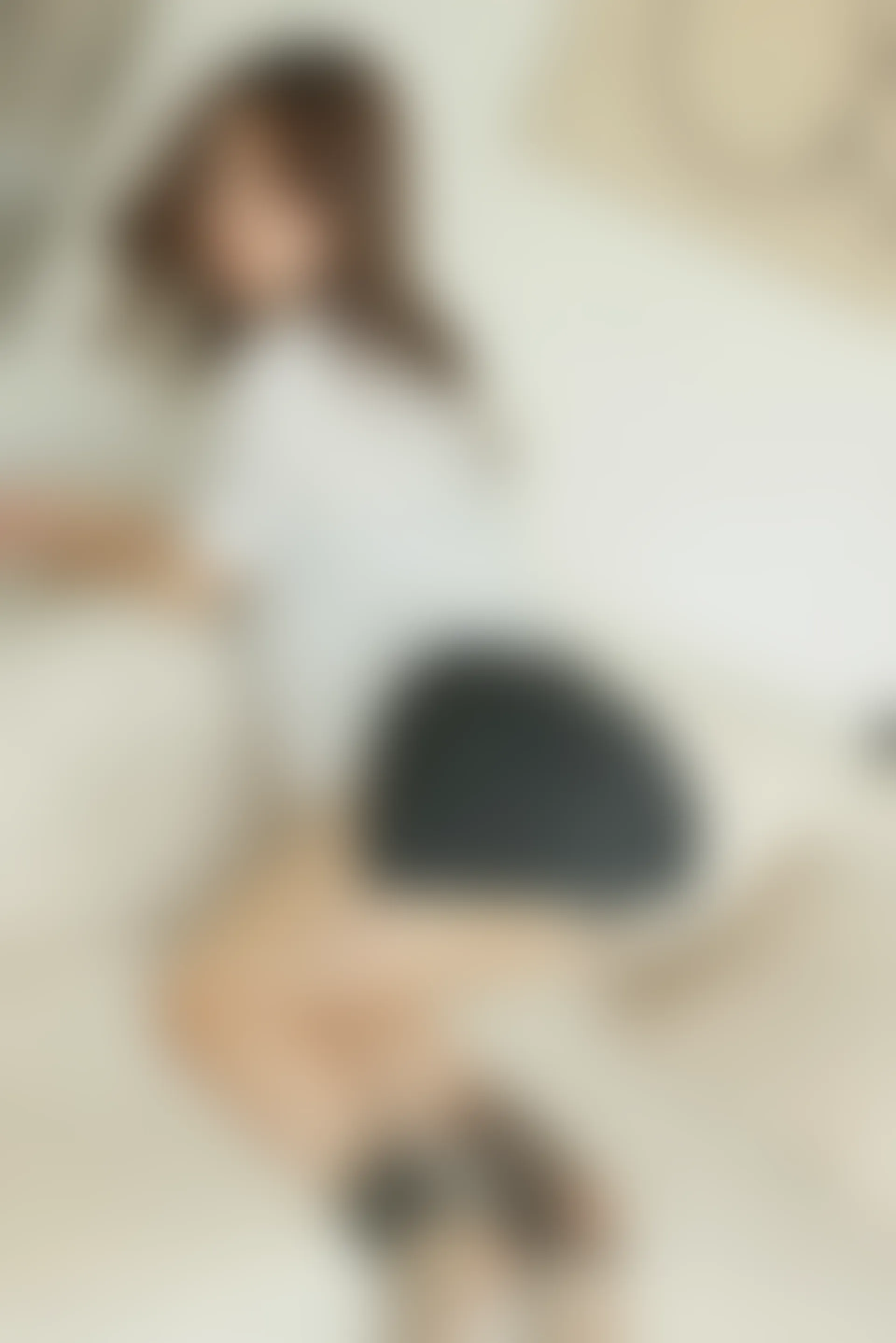 XiuRen秀人网 2021.12.08 No.4311 兔妹妹 新人清纯[86+1P 830MB]