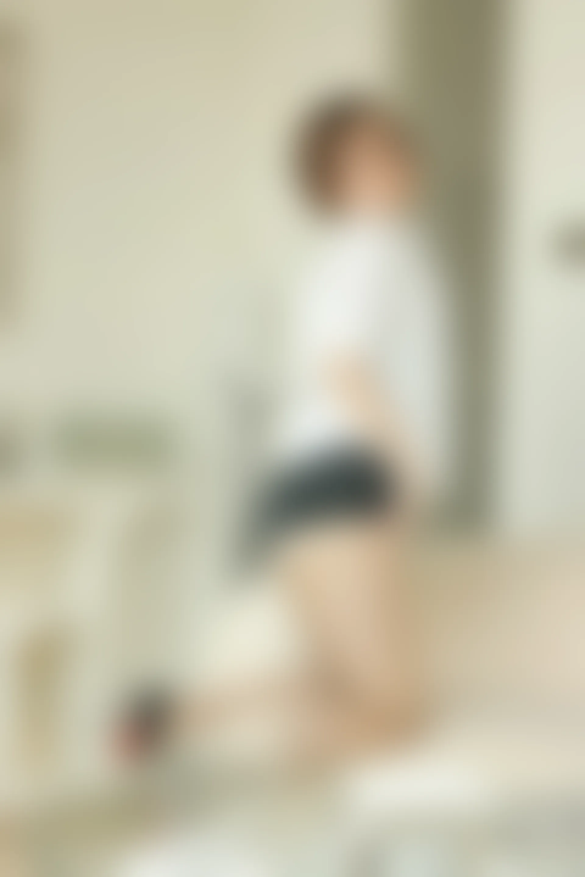 XiuRen秀人网 2021.12.08 No.4311 兔妹妹 新人清纯[86+1P 830MB]