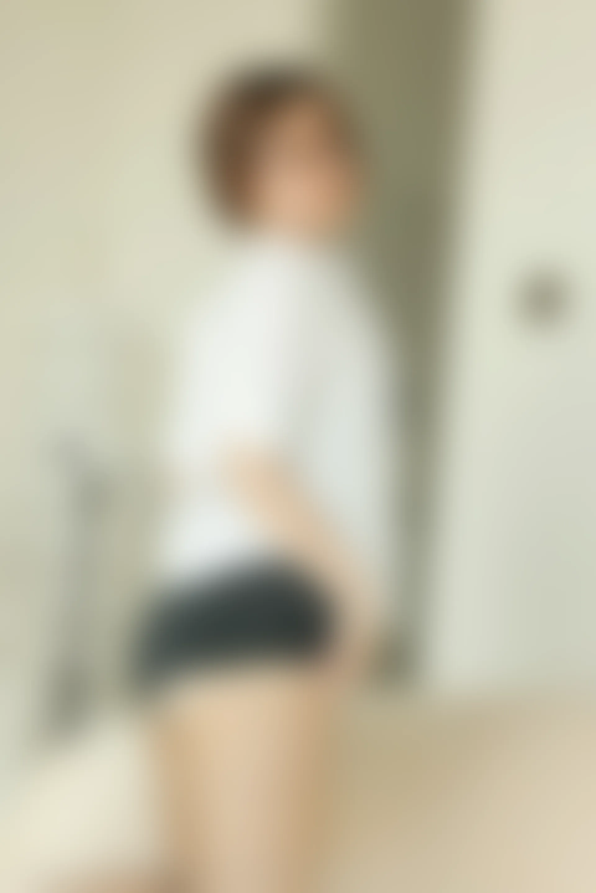 XiuRen秀人网 2021.12.08 No.4311 兔妹妹 新人清纯[86+1P 830MB]