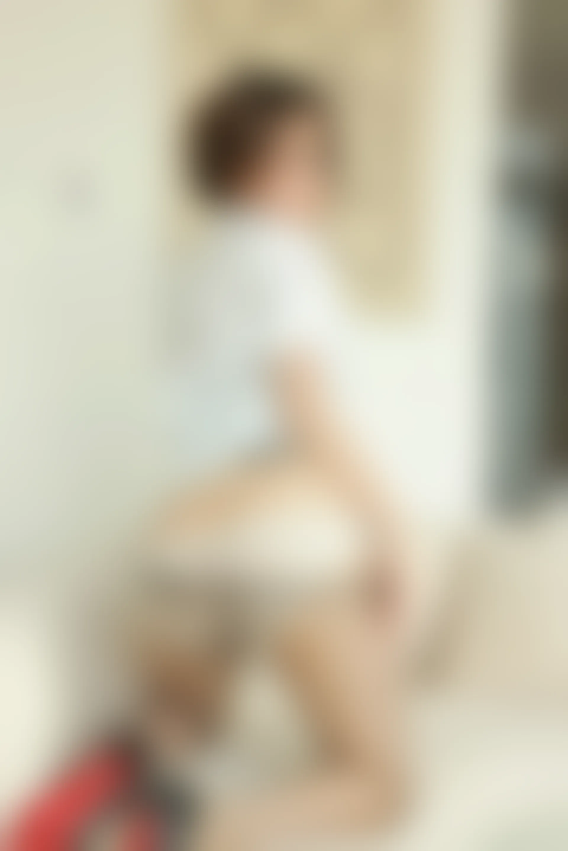 XiuRen秀人网 2021.12.08 No.4311 兔妹妹 新人清纯[86+1P 830MB]