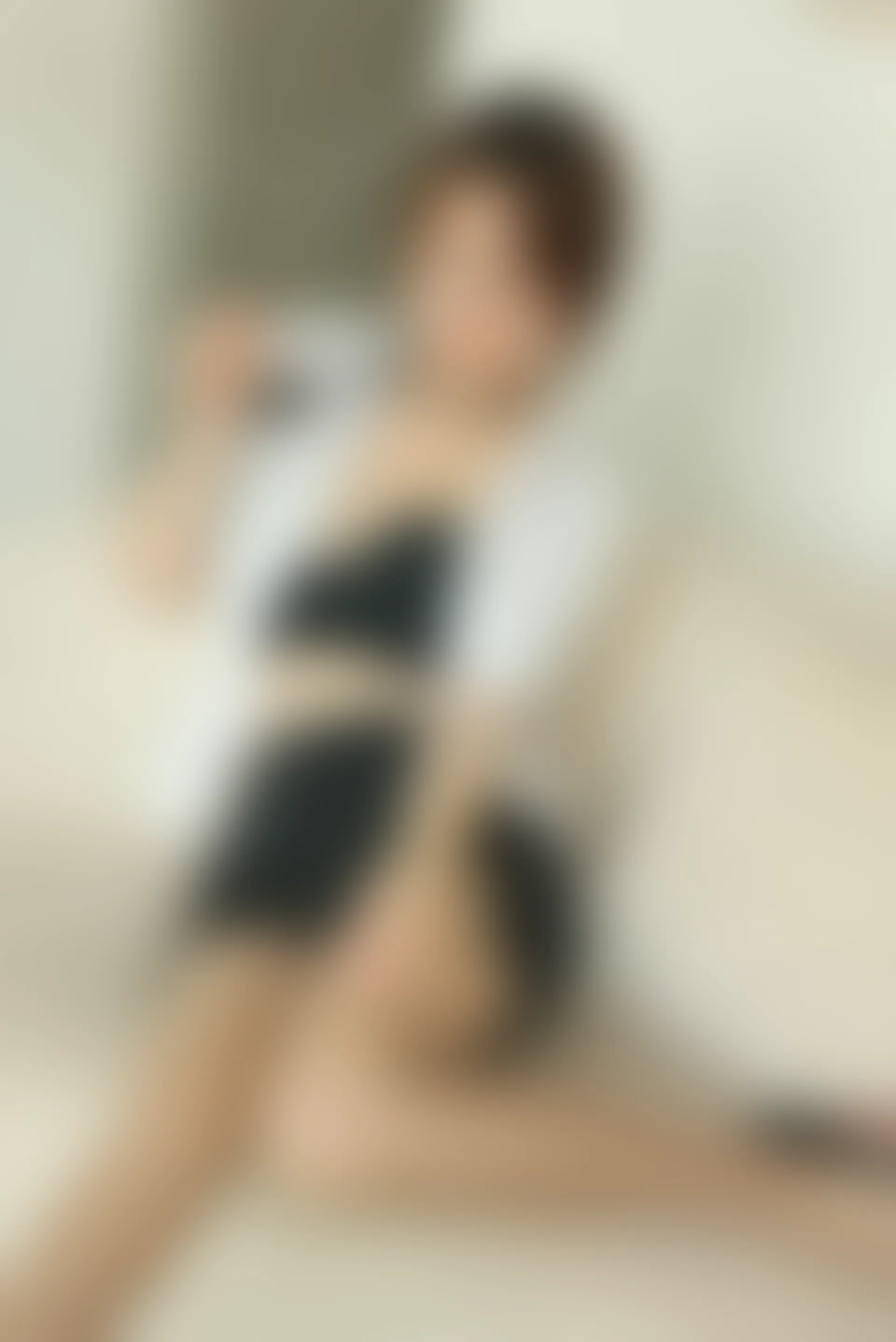 XiuRen秀人网 2021.12.08 No.4311 兔妹妹 新人清纯[86+1P 830MB]