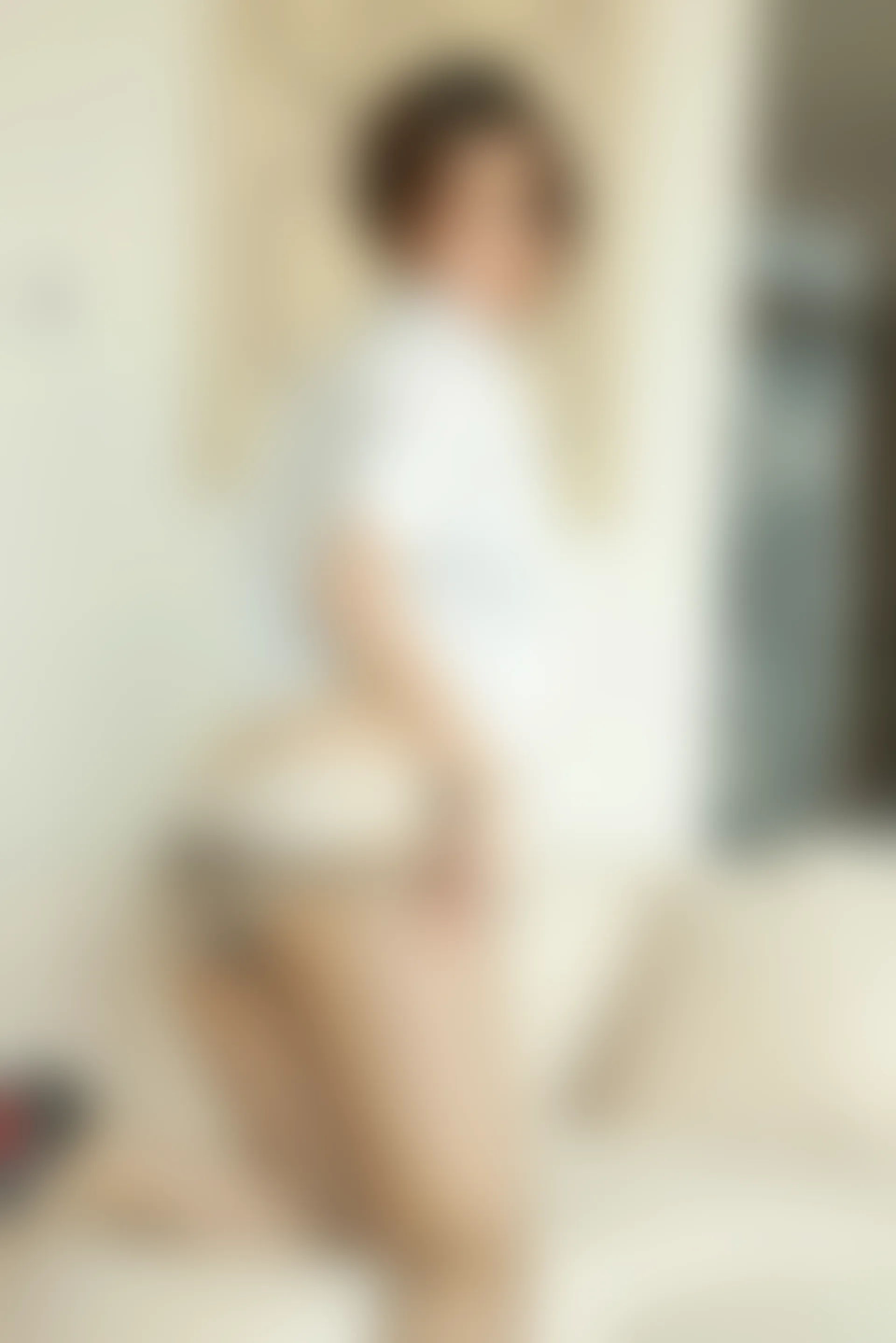 XiuRen秀人网 2021.12.08 No.4311 兔妹妹 新人清纯[86+1P 830MB]