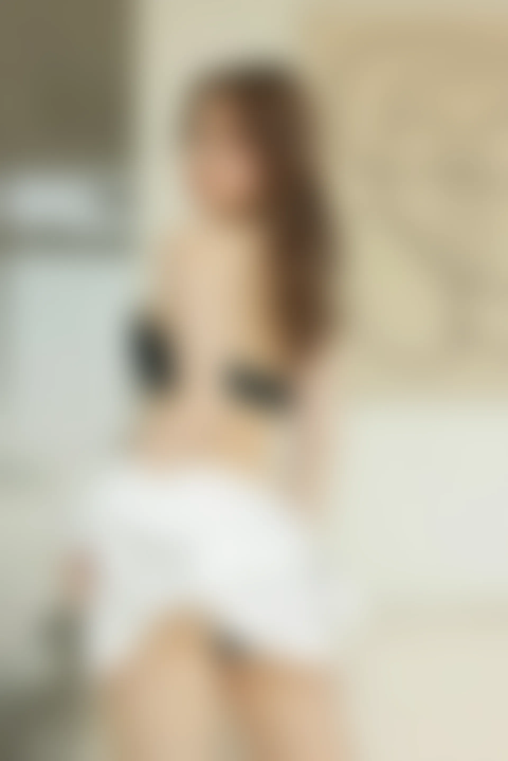 XiuRen秀人网 2021.12.08 No.4311 兔妹妹 新人清纯[86+1P 830MB]