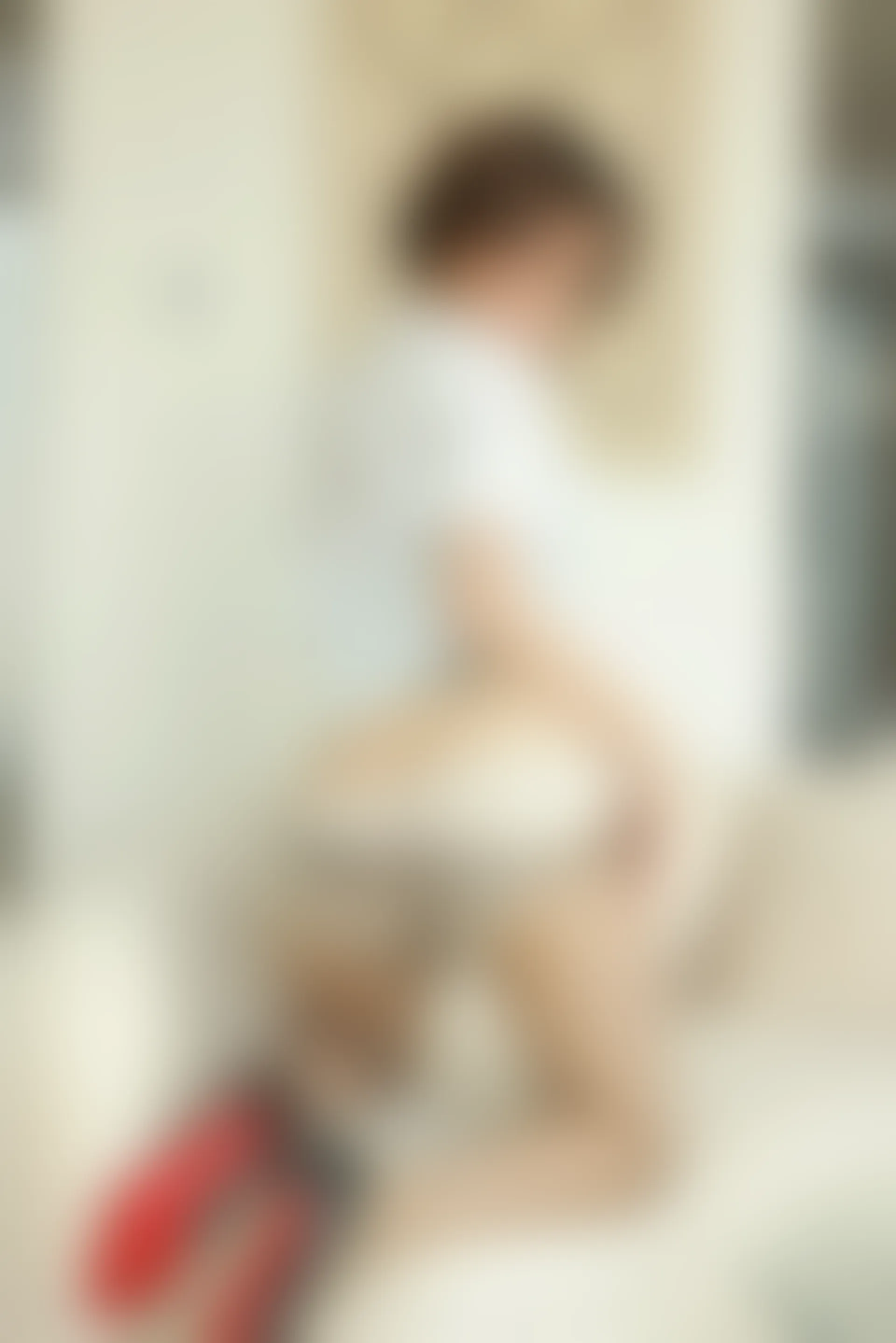 XiuRen秀人网 2021.12.08 No.4311 兔妹妹 新人清纯[86+1P 830MB]