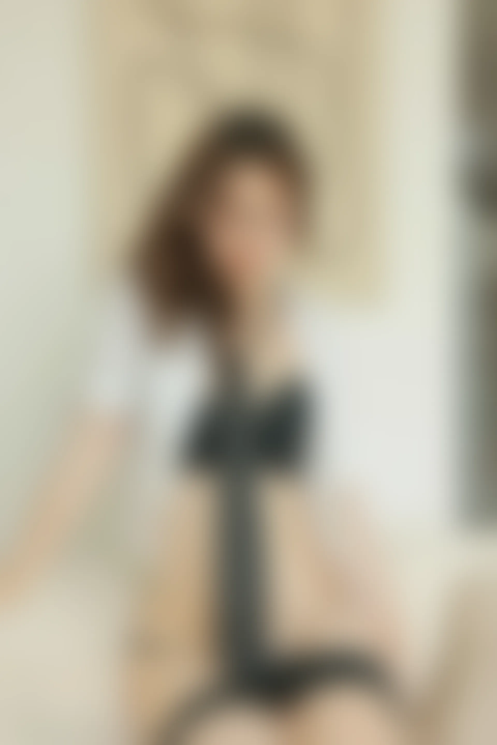 XiuRen秀人网 2021.12.08 No.4311 兔妹妹 新人清纯[86+1P 830MB]