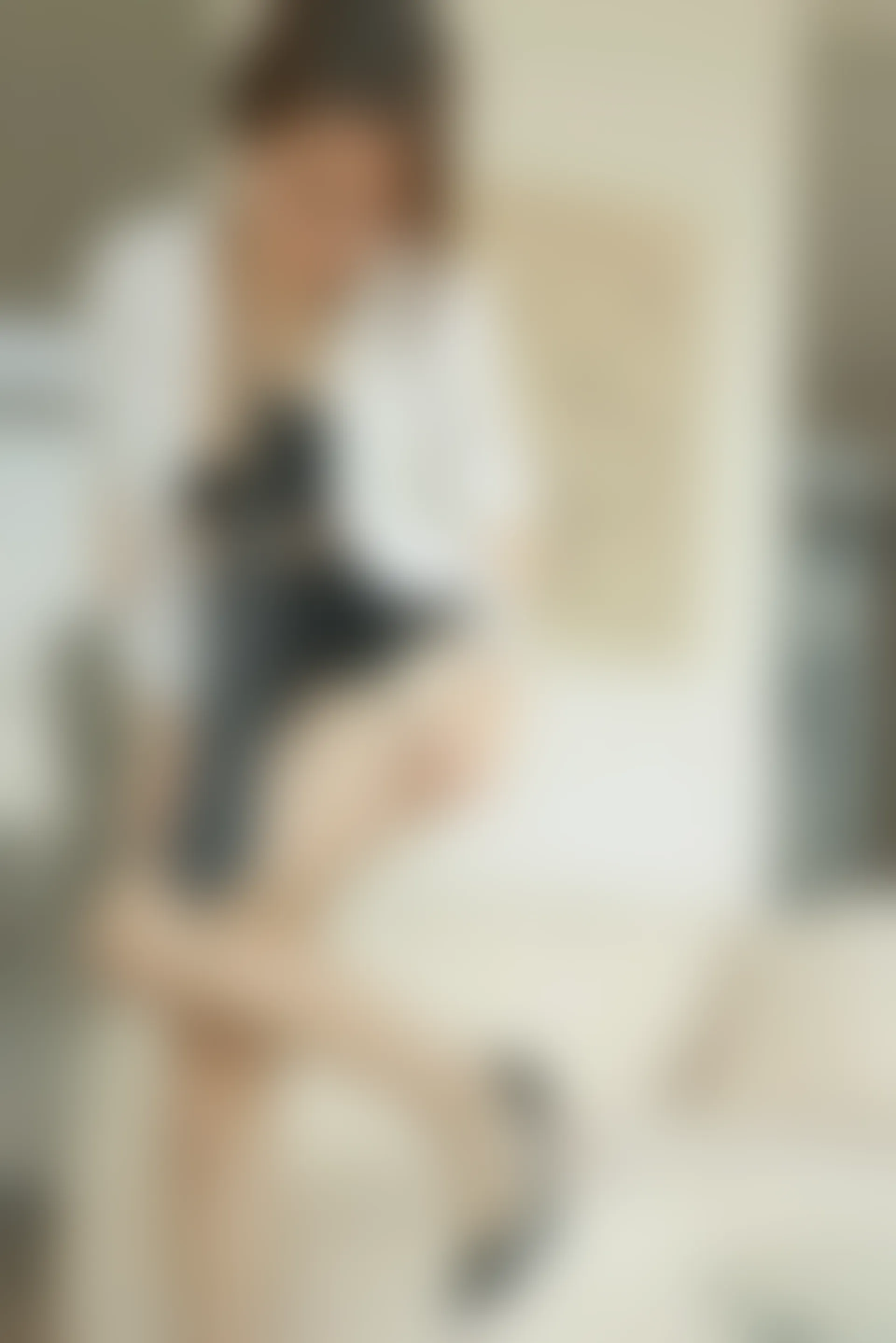 XiuRen秀人网 2021.12.08 No.4311 兔妹妹 新人清纯[86+1P 830MB]