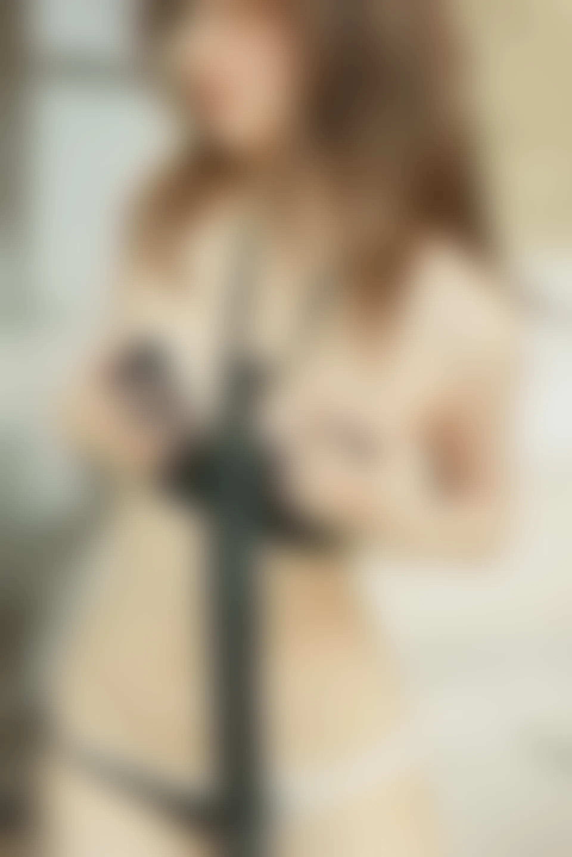 XiuRen秀人网 2021.12.08 No.4311 兔妹妹 新人清纯[86+1P 830MB]