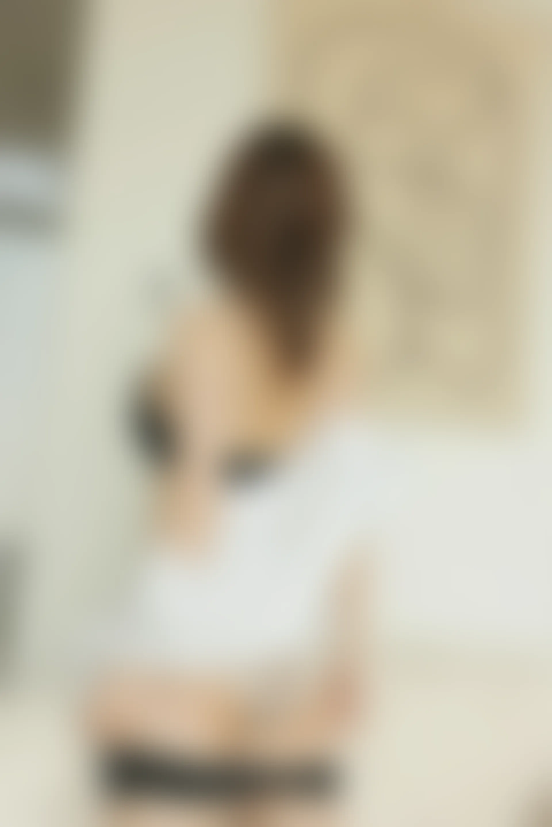 XiuRen秀人网 2021.12.08 No.4311 兔妹妹 新人清纯[86+1P 830MB]