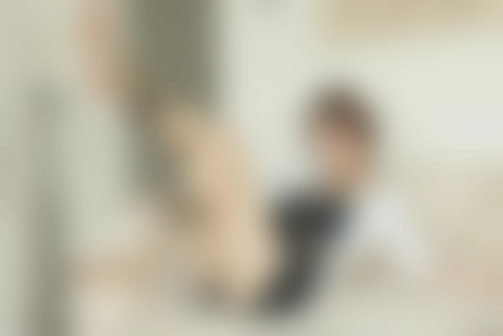 XiuRen秀人网 2021.12.08 No.4311 兔妹妹 新人清纯[86+1P 830MB]
