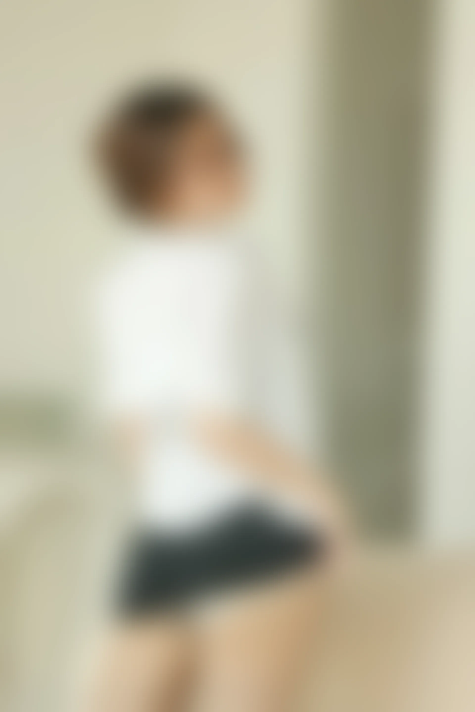 XiuRen秀人网 2021.12.08 No.4311 兔妹妹 新人清纯[86+1P 830MB]