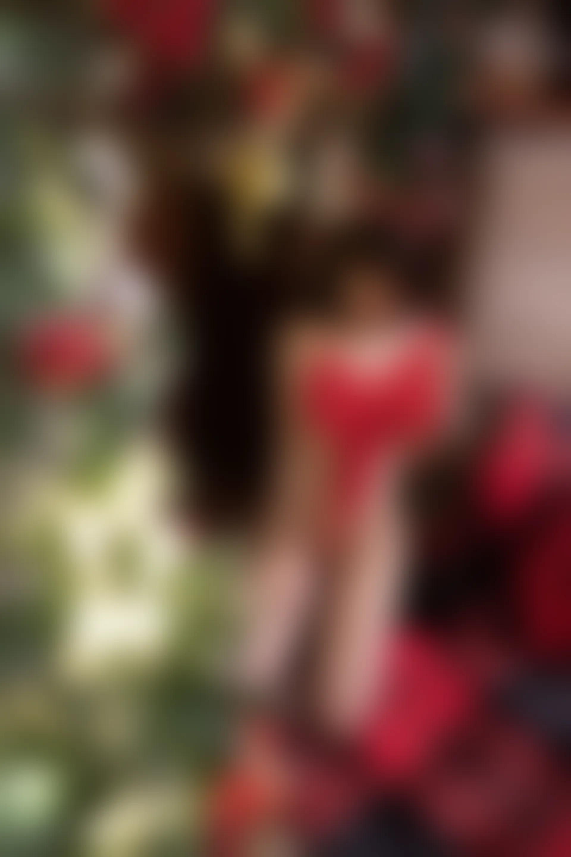 XiuRen秀人网 2021.12.24 No.4381 芝芝Booty 圣诞主题[64+1P 684MB]