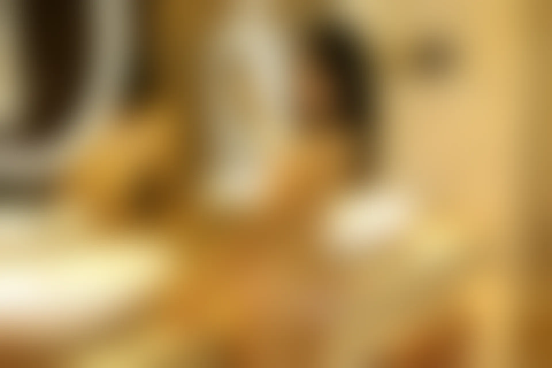 XiuRen秀人网 2014.12.20 No.255 Sissi诗诗 [59P264M]