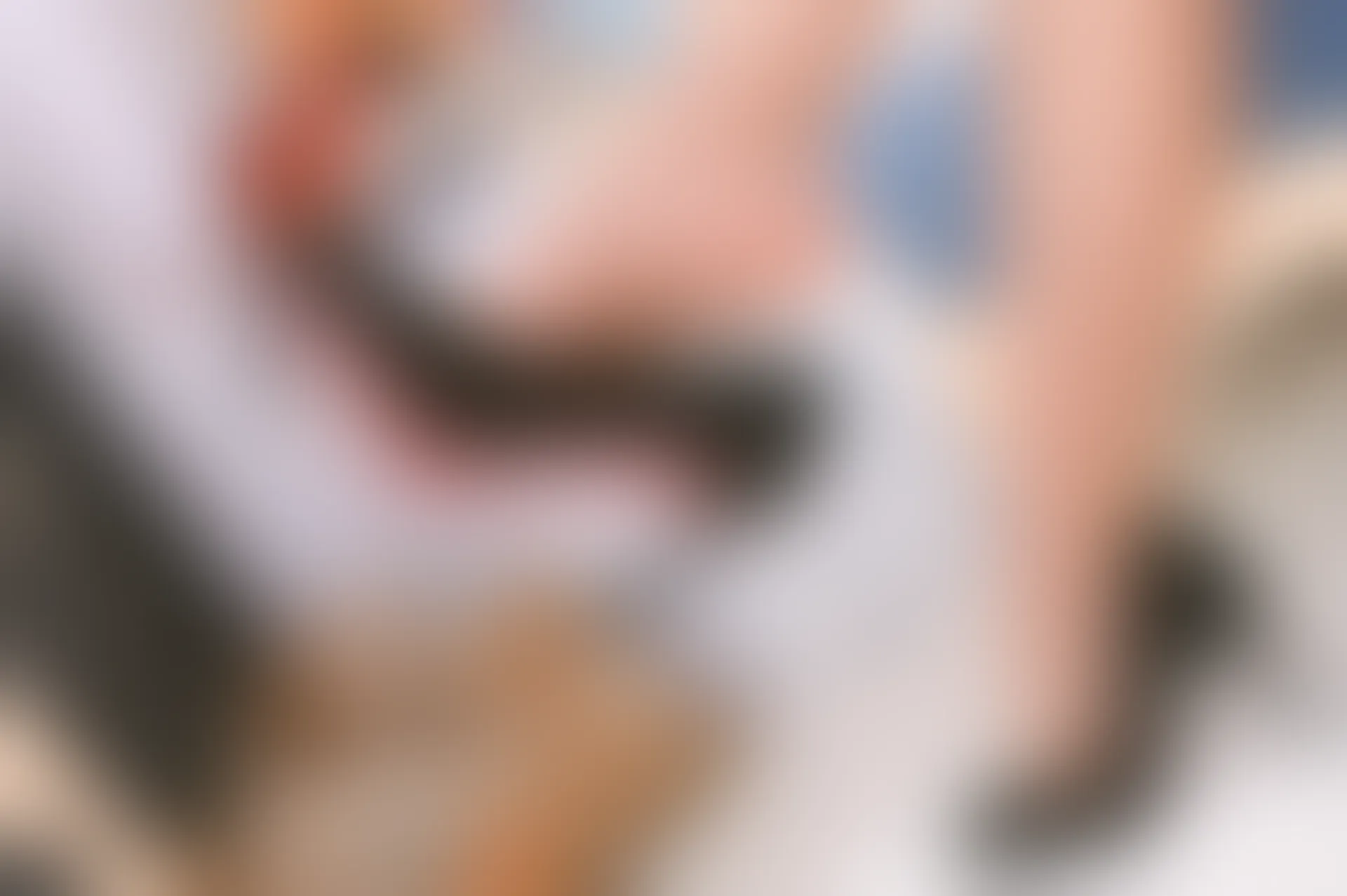 SSA丝社 超清写真 NO.128 晓晓 35码丝袜脚[139P-1.82GB]