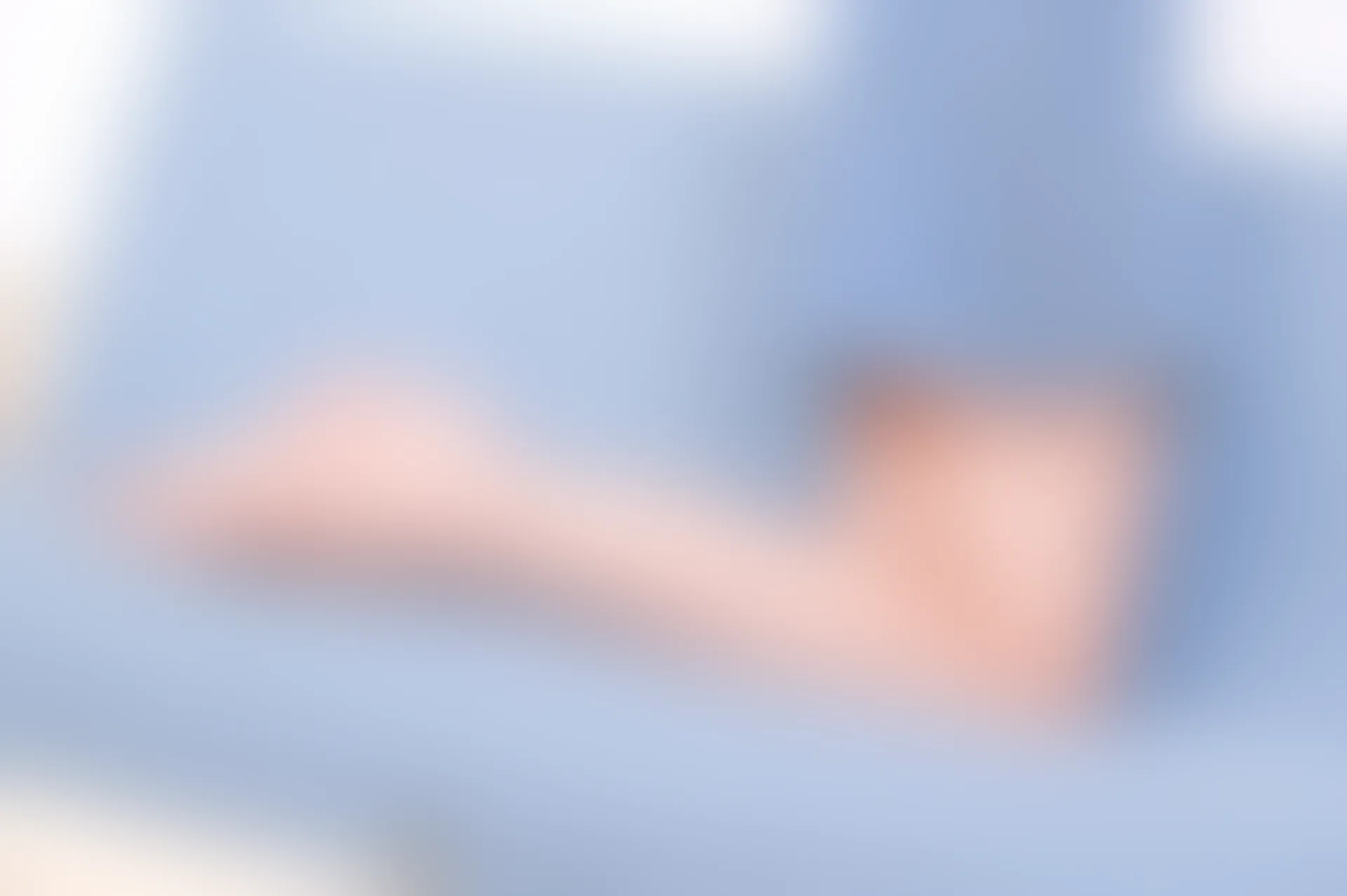 SSA丝社 超清写真 NO.128 晓晓 35码丝袜脚[139P-1.82GB]