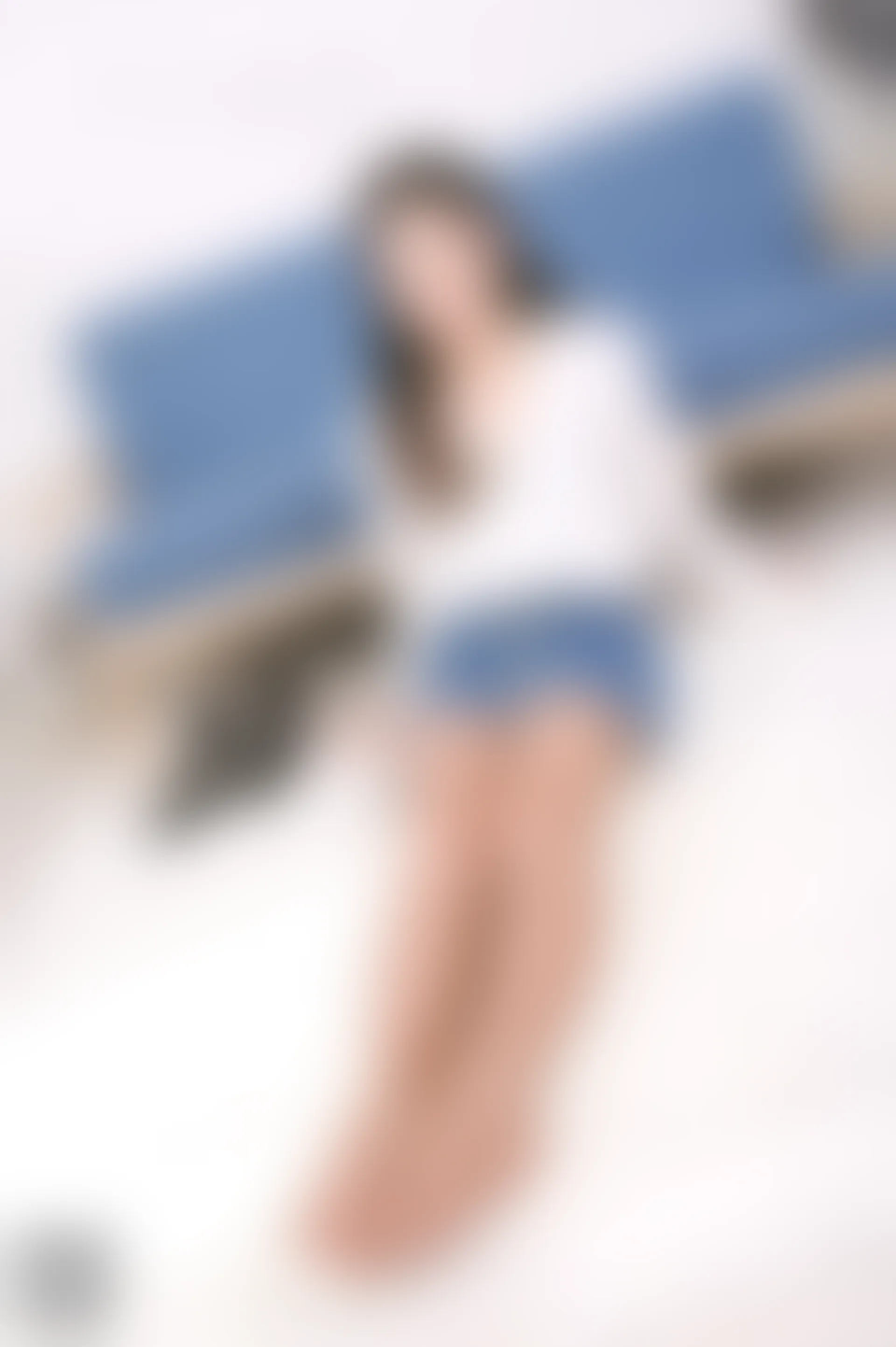 SSA丝社 超清写真 NO.128 晓晓 35码丝袜脚[139P-1.82GB]