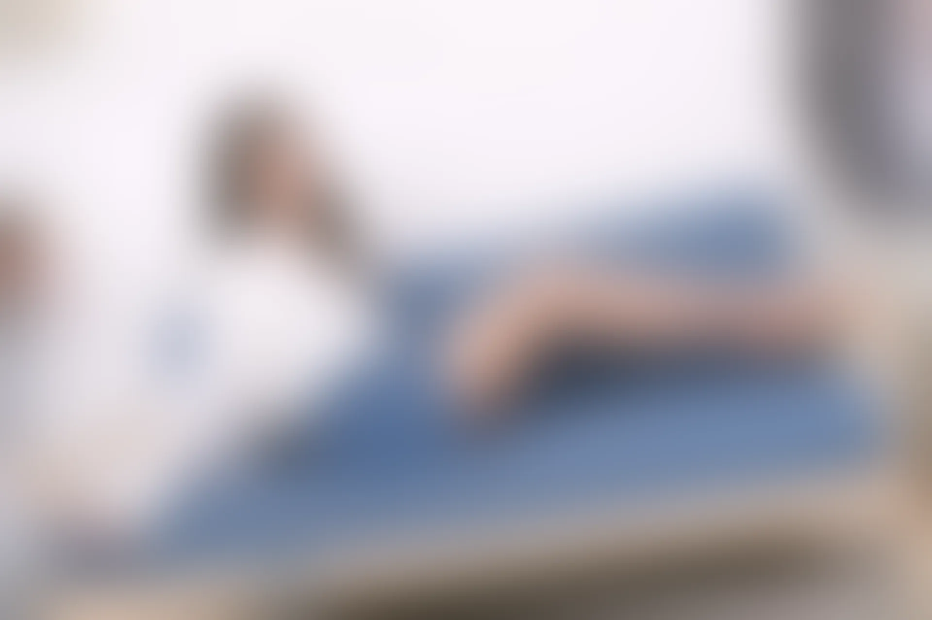 SSA丝社 超清写真 NO.128 晓晓 35码丝袜脚[139P-1.82GB]