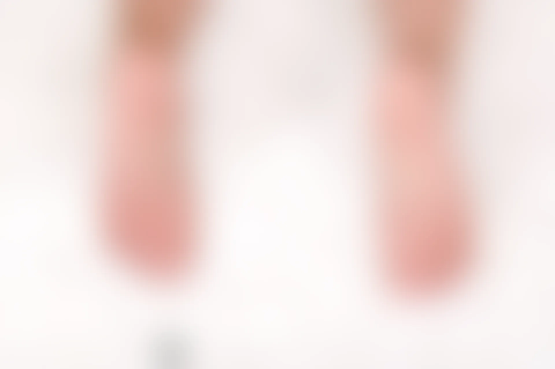 SSA丝社 超清写真 NO.128 晓晓 35码丝袜脚[139P-1.82GB]